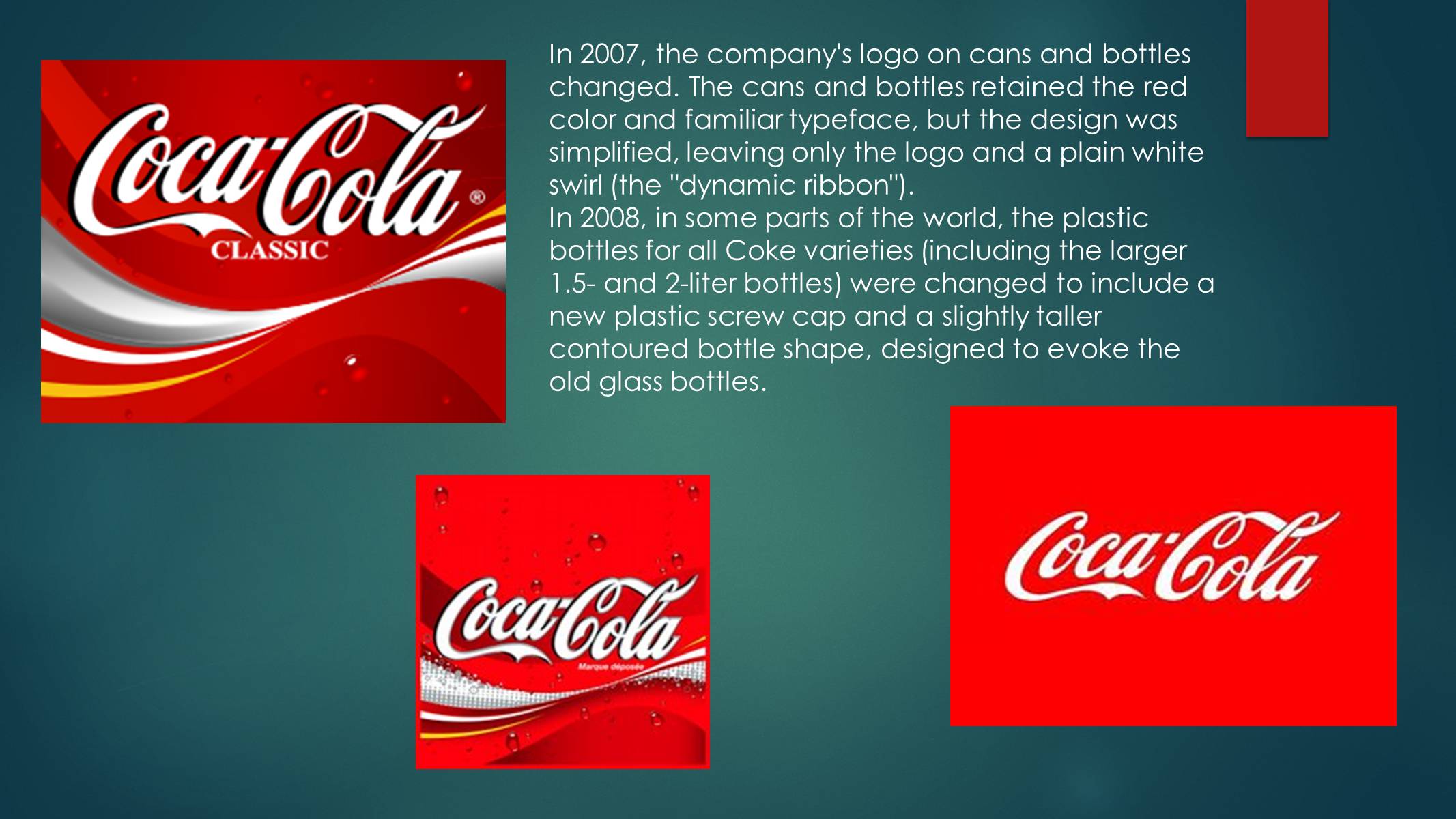 Слоган кока. Кока кола рекламная компания. Coca Cola для презентации. Кока кола презентация. Презентация компании Кока колы.
