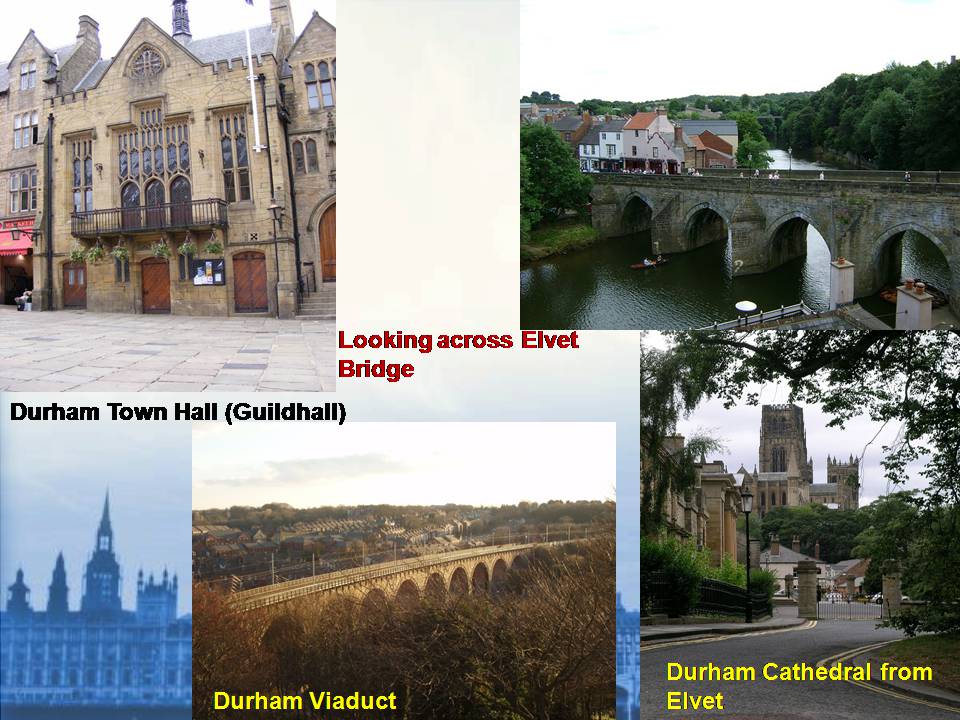 Презентація на тему «The Five Most Beautiful Cities in the UK» - Слайд #10