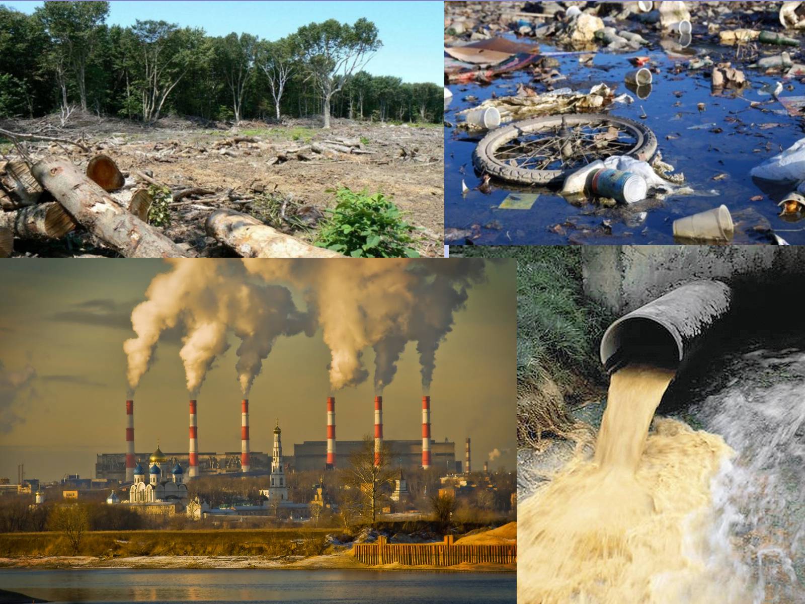 Экологические изменения атмосферы. Загрязнение окружающей среды. Загрязнение природы. Антропогенное загрязнение. Антропогенные источники загрязнения.