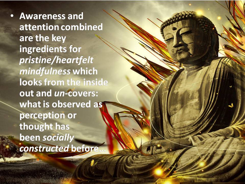 Презентація на тему «Buddhism» - Слайд #5
