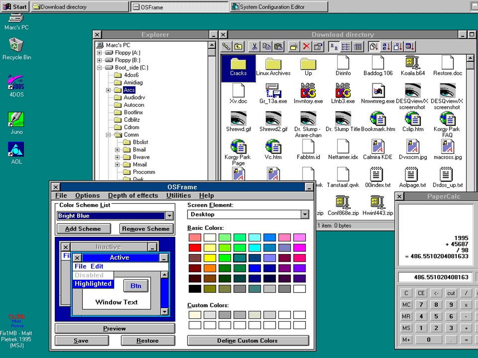 Windows 1.3. ОС виндовс 3.0. Windows NT 3.1 Интерфейс. Windows 3.11 Интерфейс. Изображение интерфейса ОС Windows 3.1.