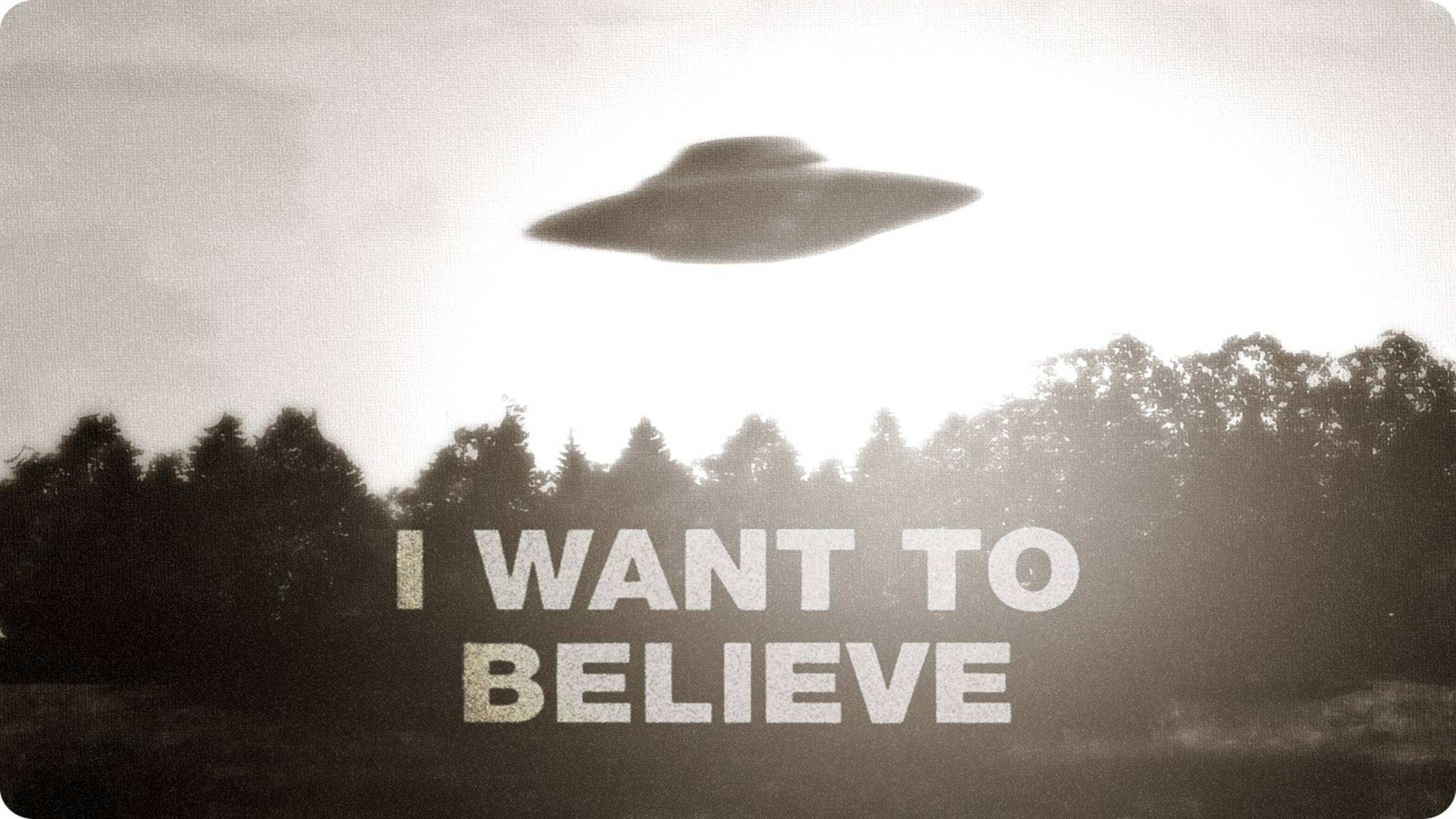 I want to sing. Постер i want to believe. Плакат секретные материалы i want to believe. НЛО. Плакат с НЛО I want to believe.