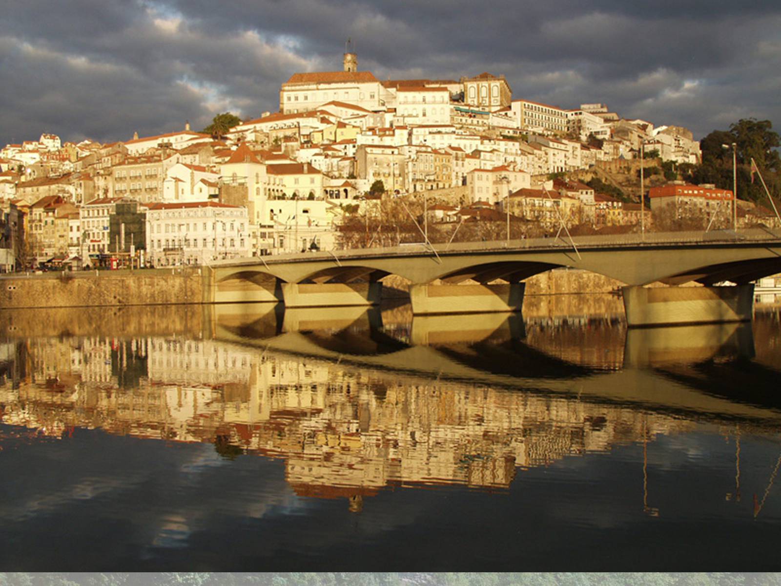 Презентація на тему «Португалія» (варіант 1) - Слайд #18