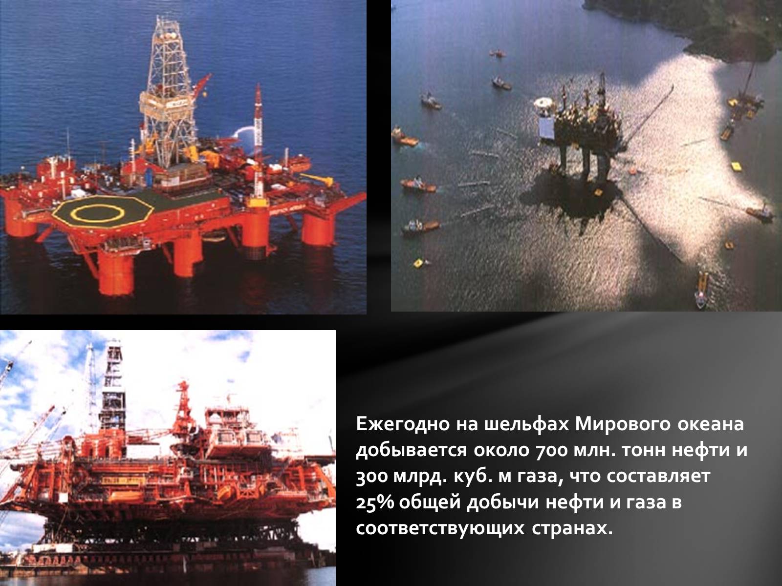 Мировые запасы мирового океана. Добыча нефти и газа на шельфах мирового океана. Добыча нефти на шельфе. Добыча нефти на шельфе океана. Ресурсы шельфа мирового океана.