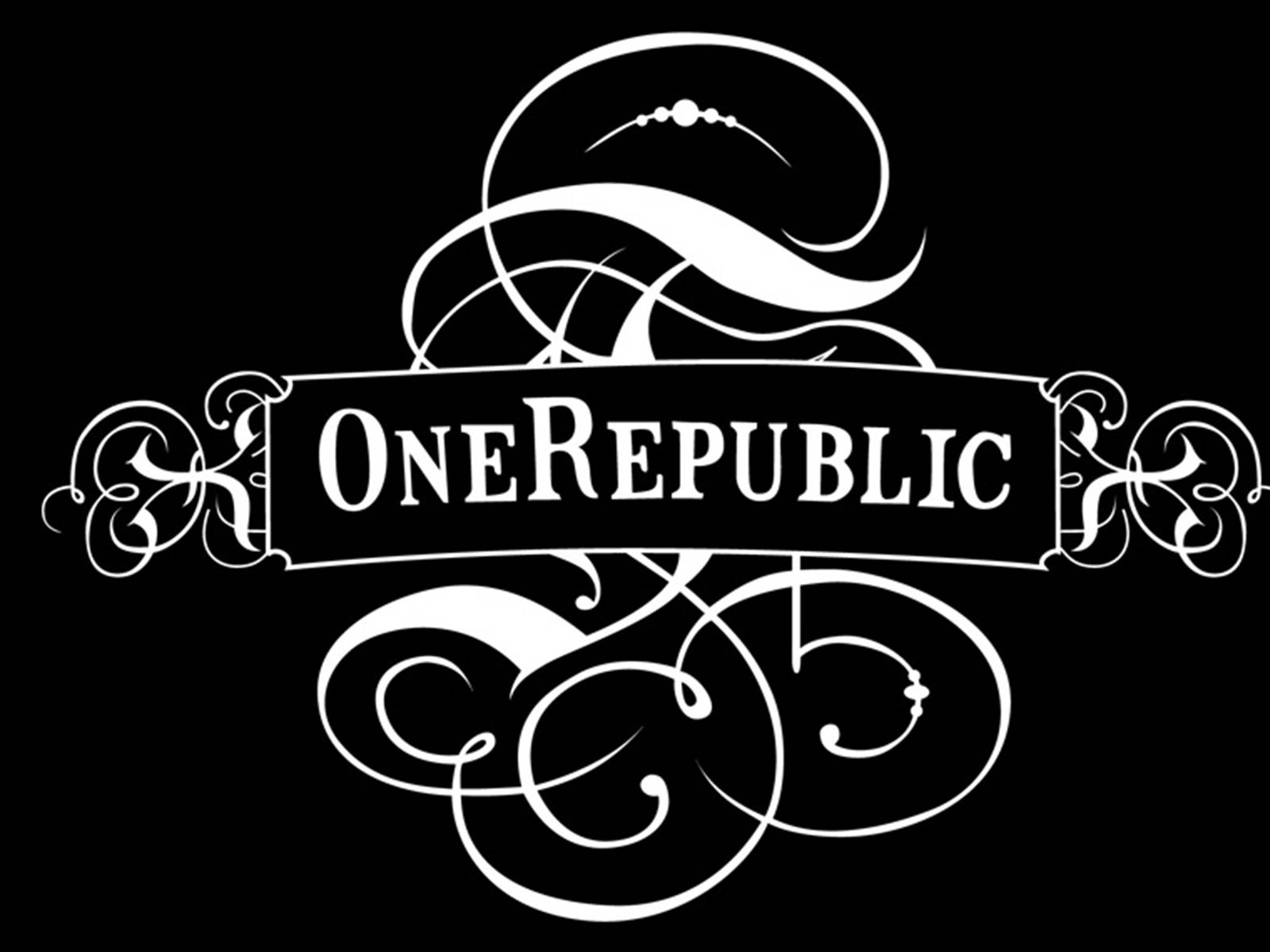 Презентація на тему «OneRepublick» - Слайд #1