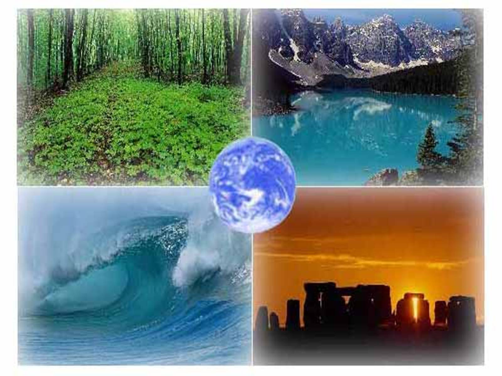 Природа естественная среда обитания человека. Земля наш дом. Защита окружающей среды. Природная среда. Экология картинки.