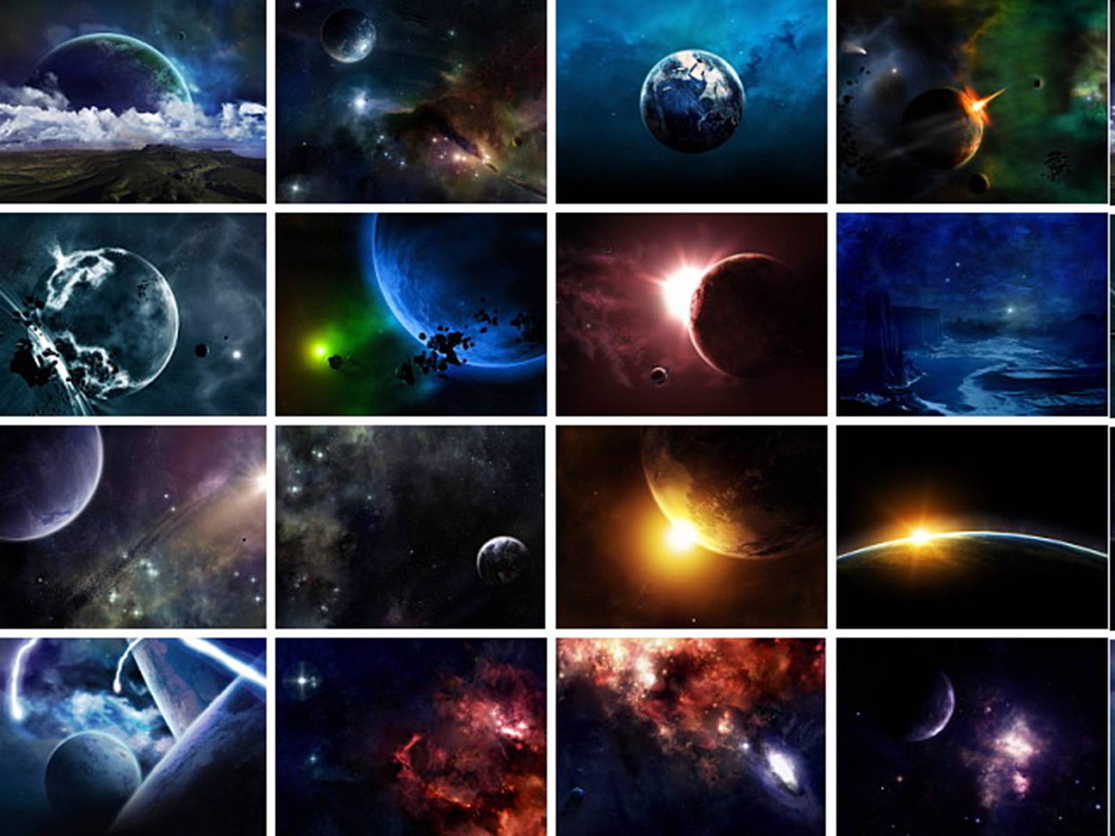 Презентація на тему «Методи астрономічних спостережень» - Слайд #12