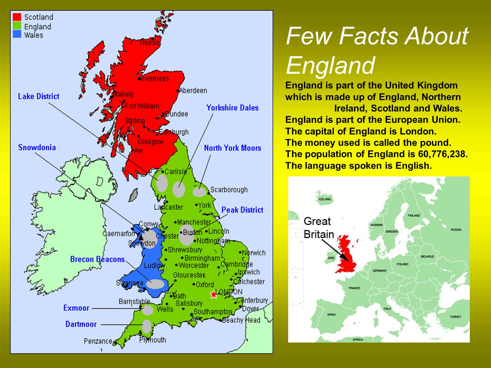 Great britain facts. England презентация. About great Britain. Facts about England. Facts about great Britain.