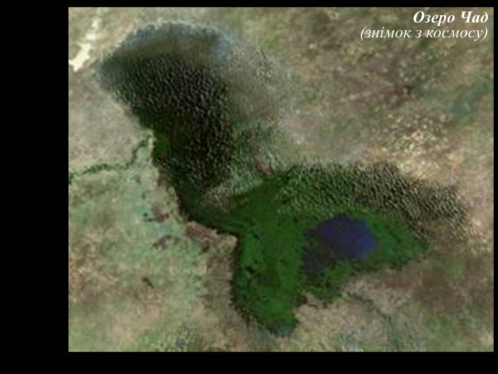 Презентація на тему «Бесейни річок Африки» - Слайд #26