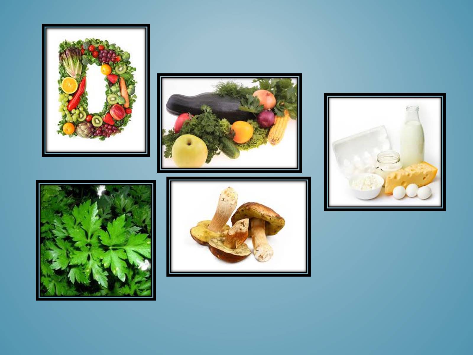 Презентація на тему «Вітаміни і їх роль в житті людини» (варіант 3) - Слайд #21
