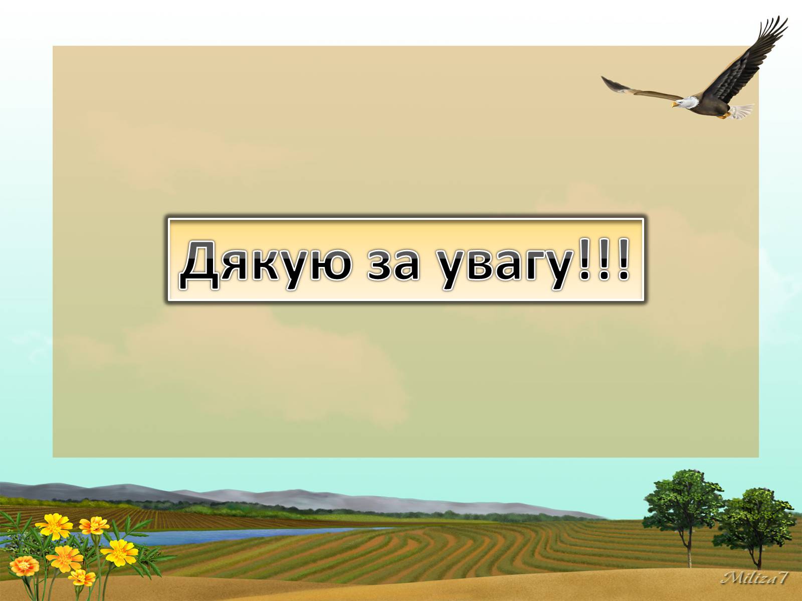 Презентація на тему «Птахи занесені в Червону книгу України» - Слайд #17