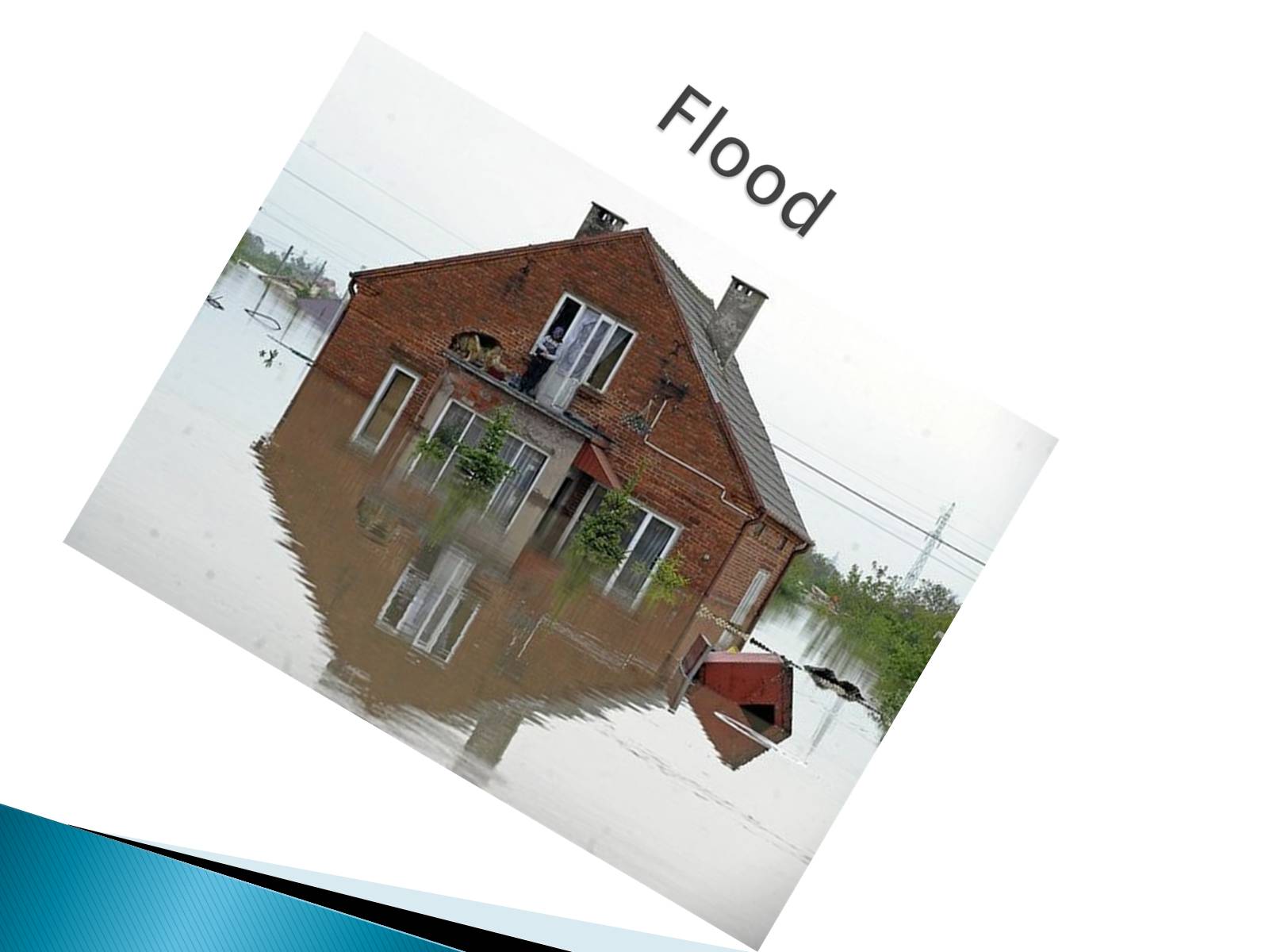Презентація на тему «Natural disasters» (варіант 5) - Слайд #11
