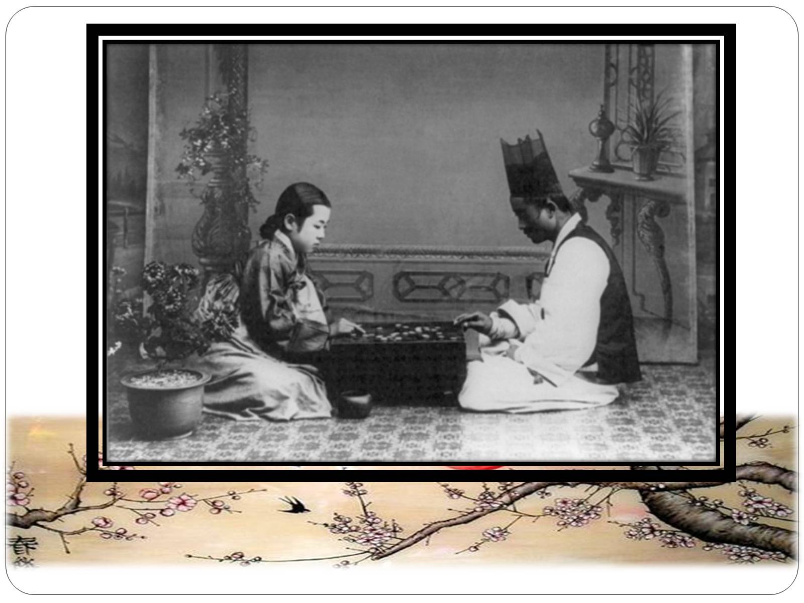 Презентація на тему «Ясунарі Кавабата» (варіант 2) - Слайд #11