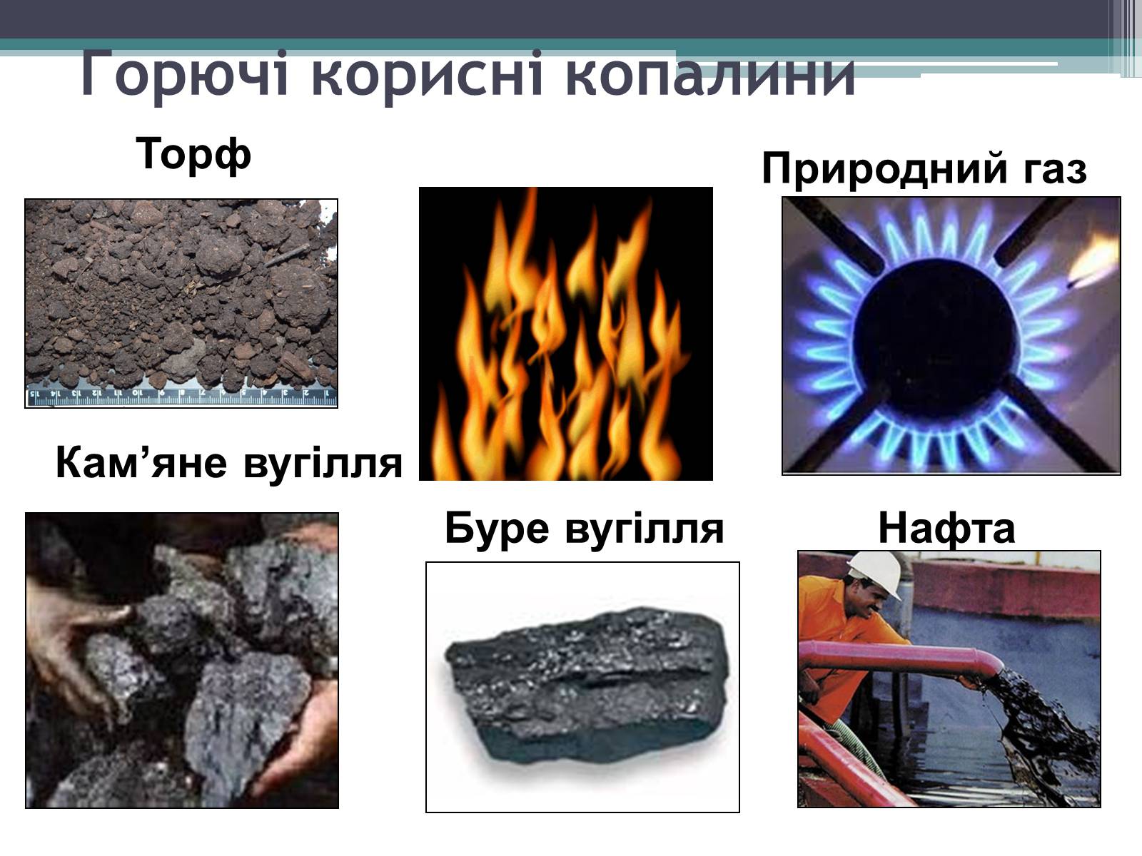 Презентація на тему «Коксування кам’яного вугілля» (варіант 4) - Слайд #2