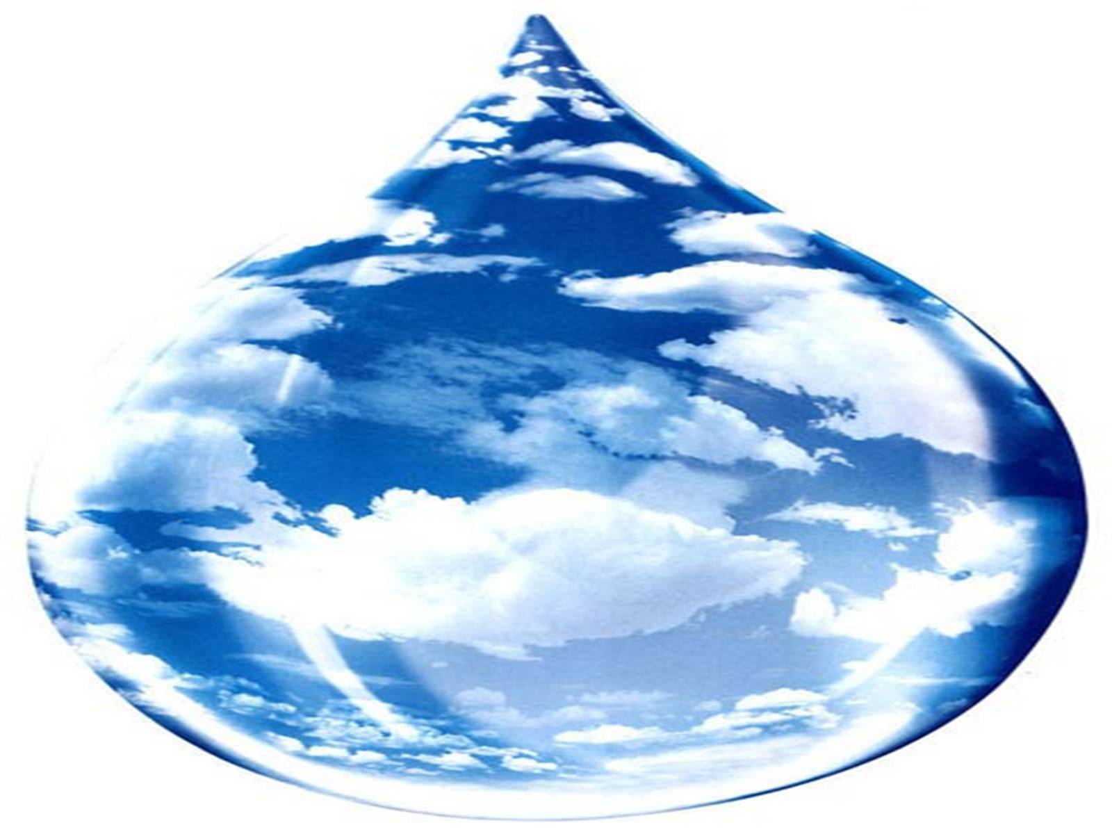 Презентація на тему «Вода — джерело існування людства» - Слайд #6