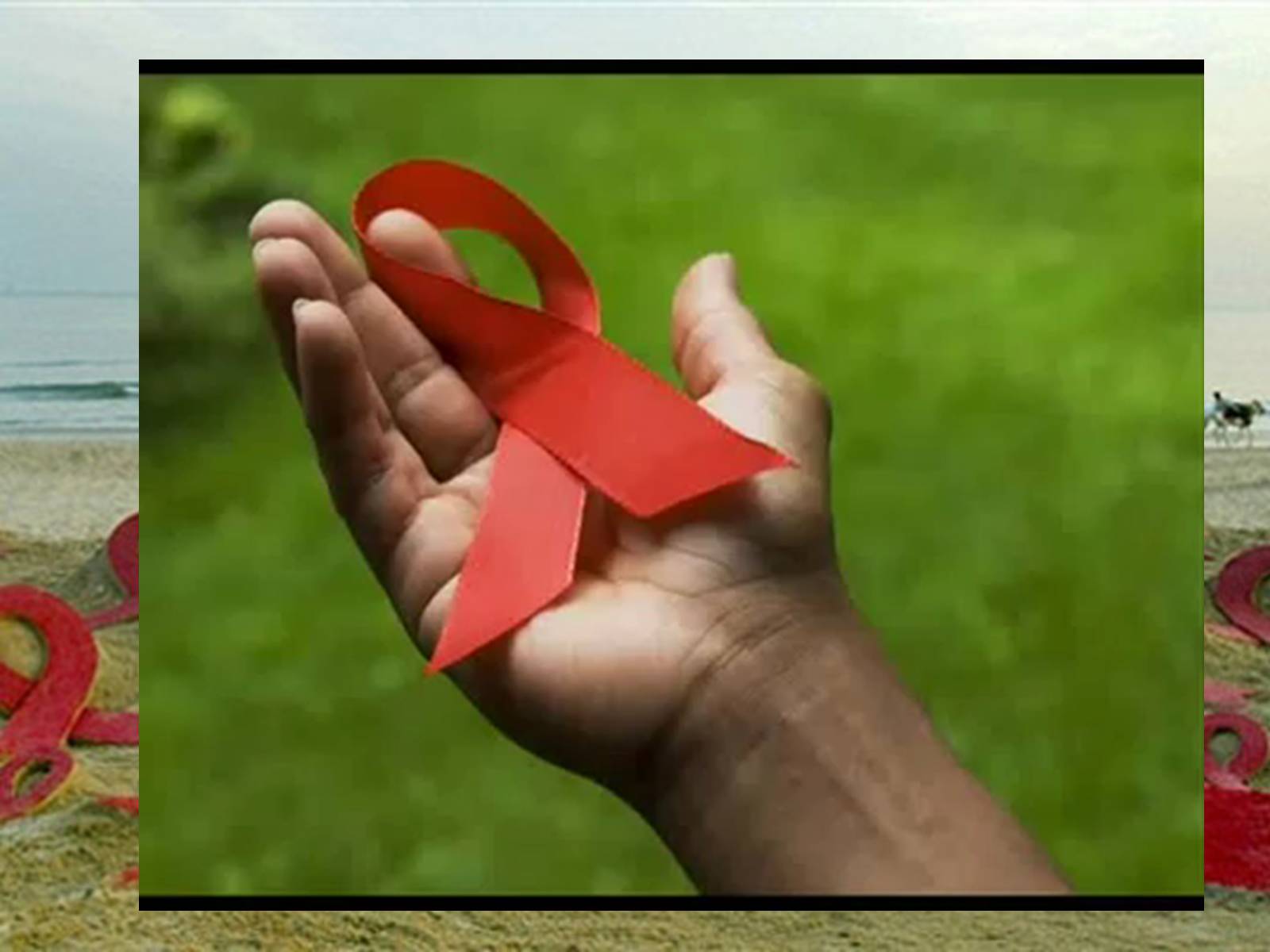 Презентація на тему «ВІЛ. СНІД. інфекції ІПСШ: шляхи передачі і методи захисту» (варіант 2) - Слайд #11