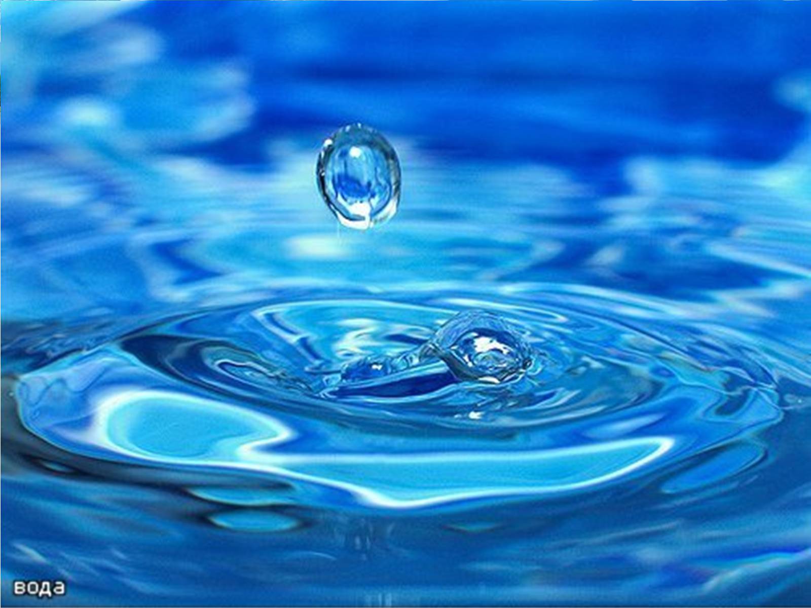 Voda. Вода. Вода источник жизни. Изображение воды. Вода это жизнь.