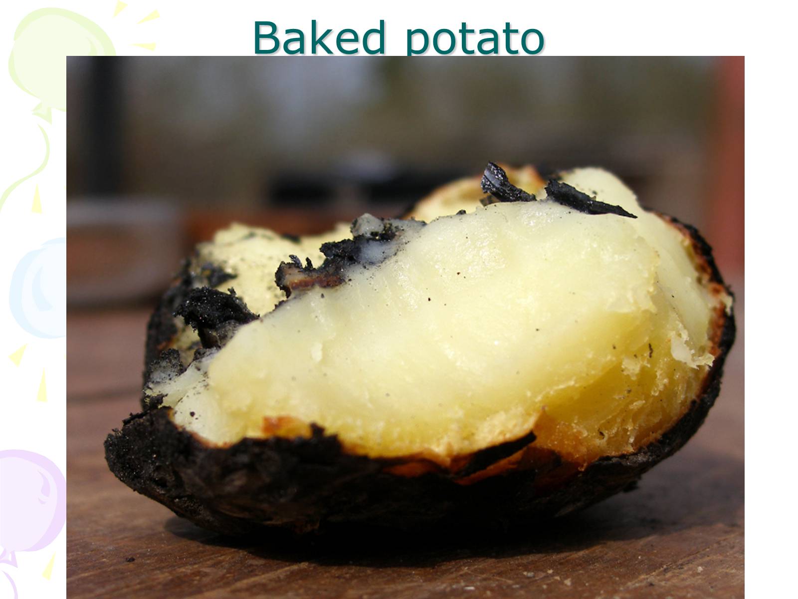 Печеный в золе. Печеный в золе картофель. Печеная картошка на костре. Картошка запеченная в золе. Печеная картошка в углях.