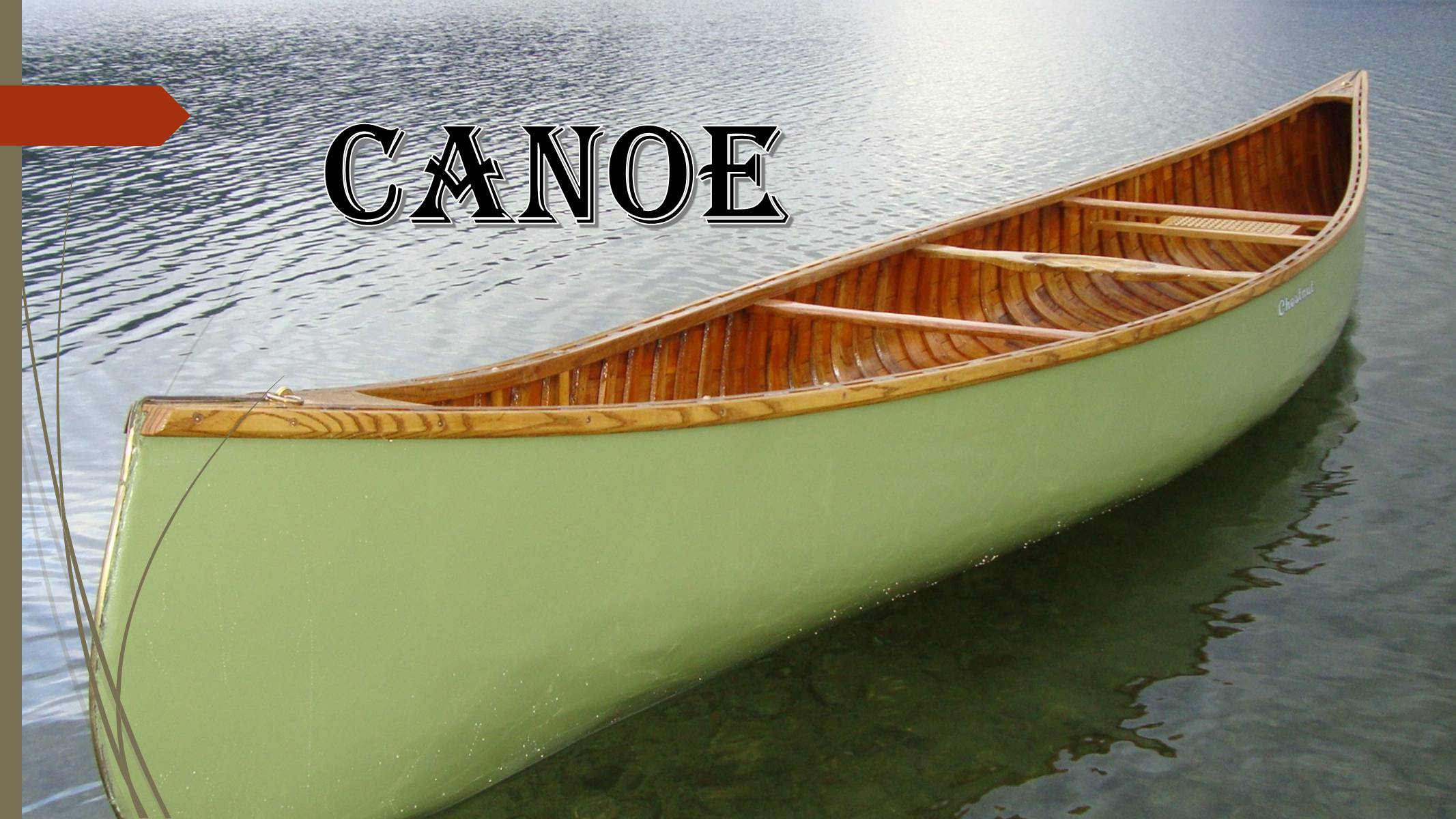 Виды лодок. Каноэ Мендоса. Каноэ лодка. Пятиместное каноэ. Каное или каноэ лодка.