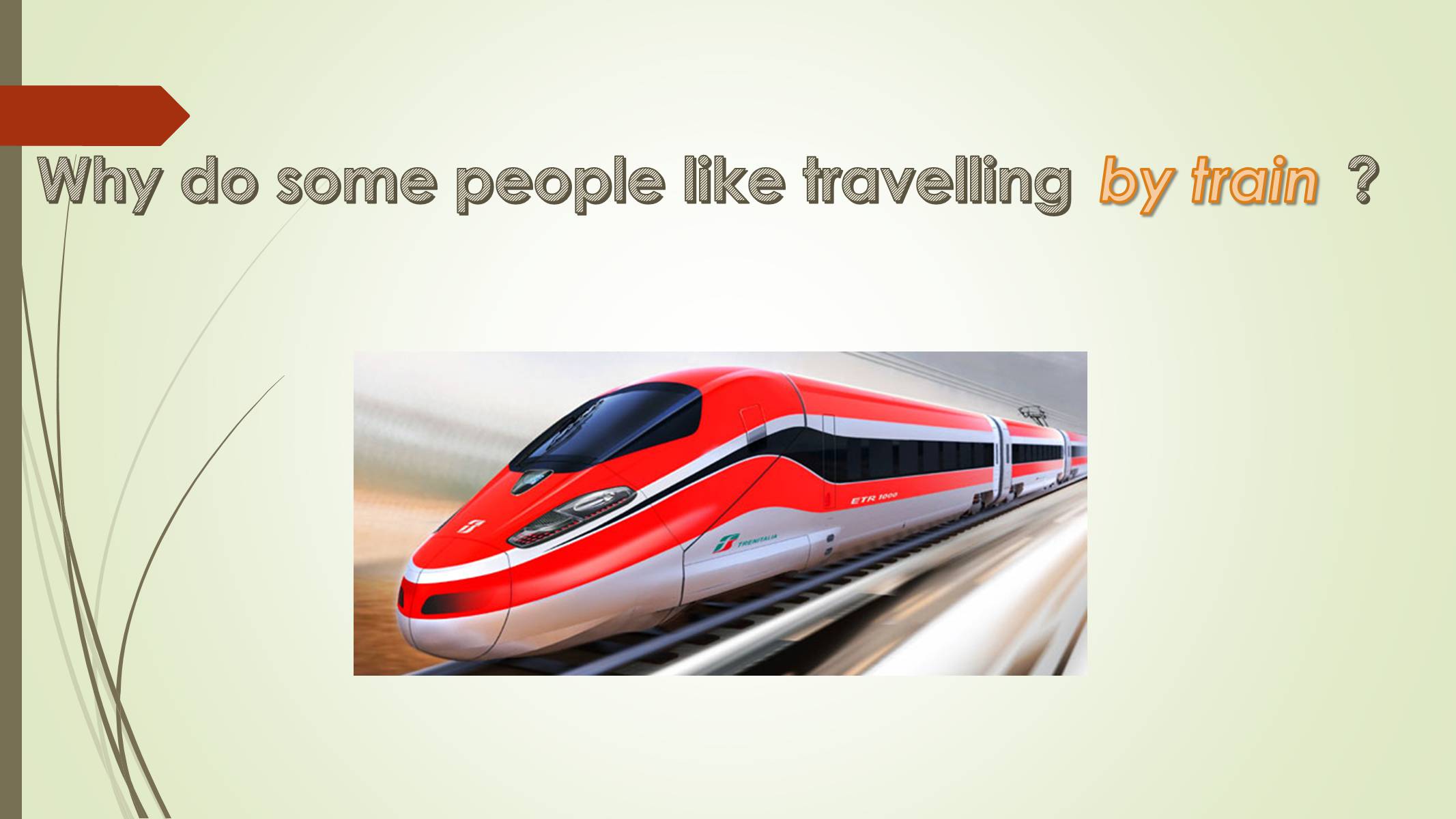 Why people like travelling. Why do people like travelling. Do you like travelling. Why do people like to Travel.