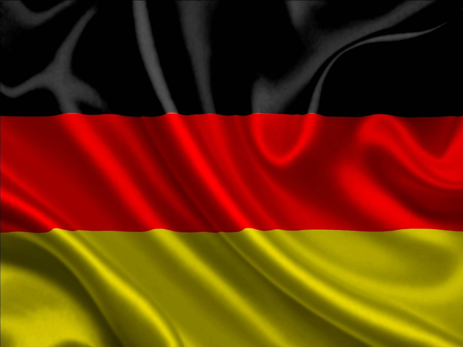 Презентація на тему «Германия» (варіант 4) - Слайд #8