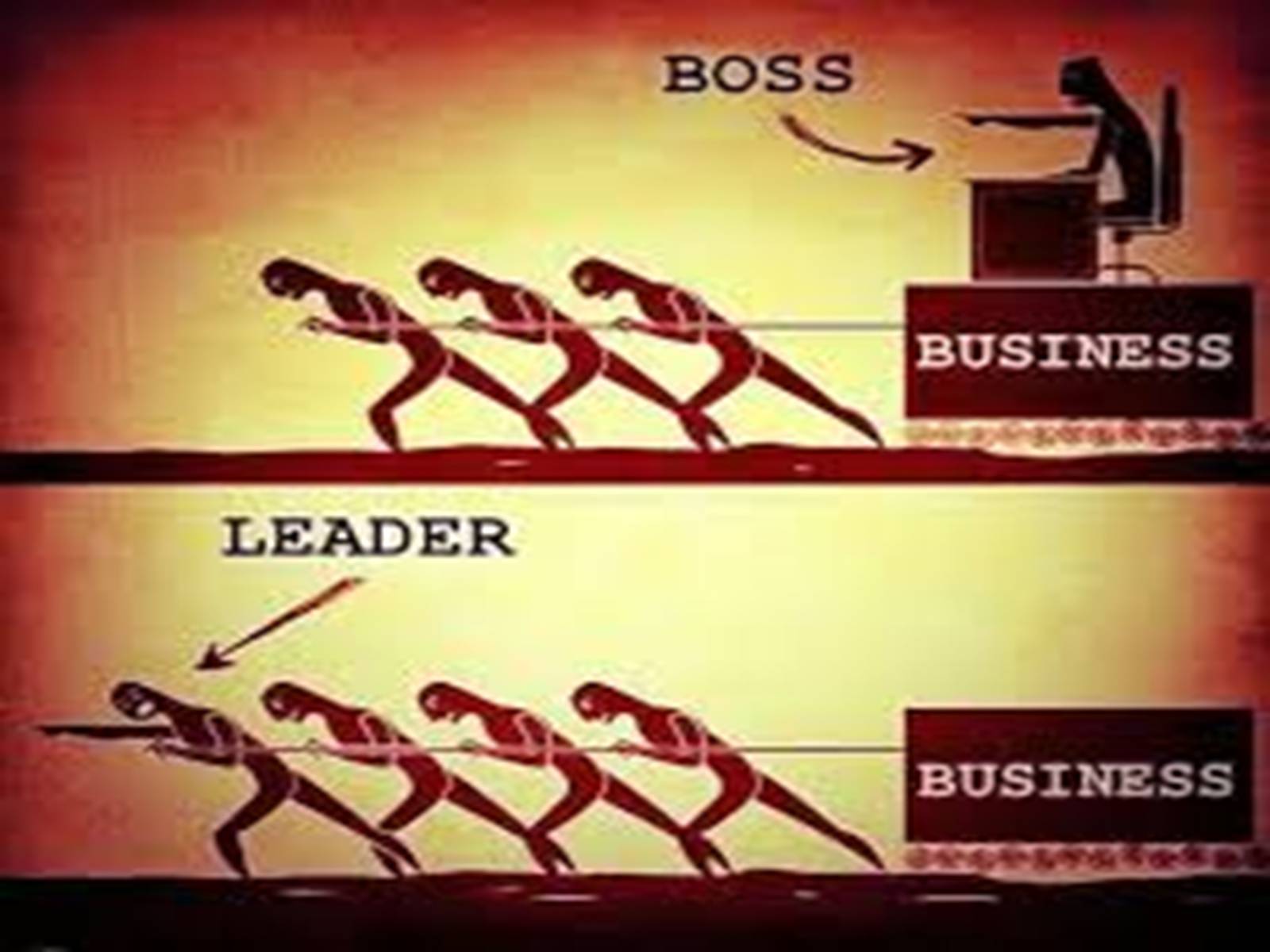 Просто быть боссом. Лидер и руководитель. Начальник и Лидер. Лидер и начальник картинка. Начальник и руководитель.