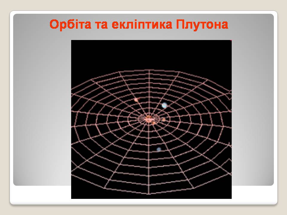 Презентація на тему «Сонячна система» (варіант 5) - Слайд #35