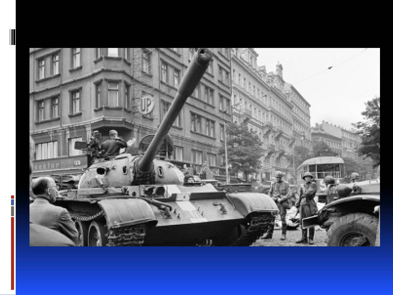 Презентація на тему «Чехословаччина у міжвоєнний і повоєнній часи» - Слайд #10