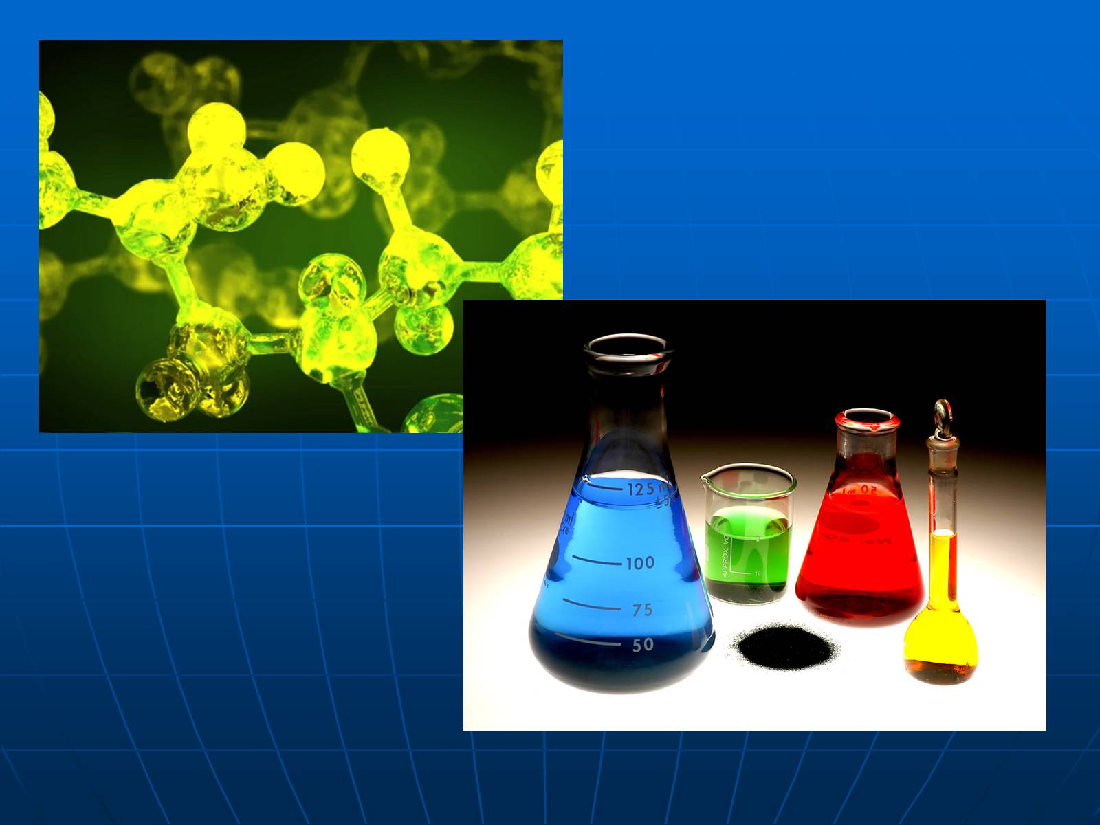 Презентація на тему «Небезпечні хімічні речовини» - Слайд #4
