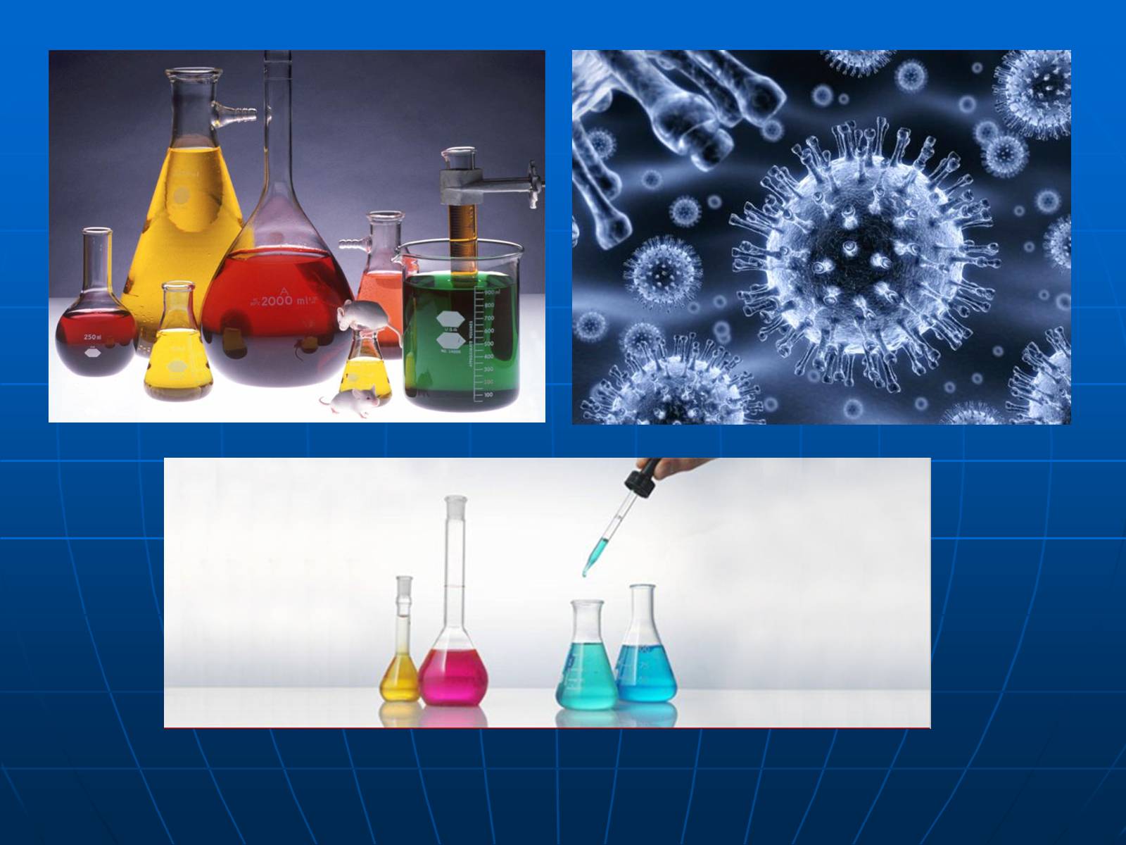 Презентація на тему «Небезпечні хімічні речовини» - Слайд #10