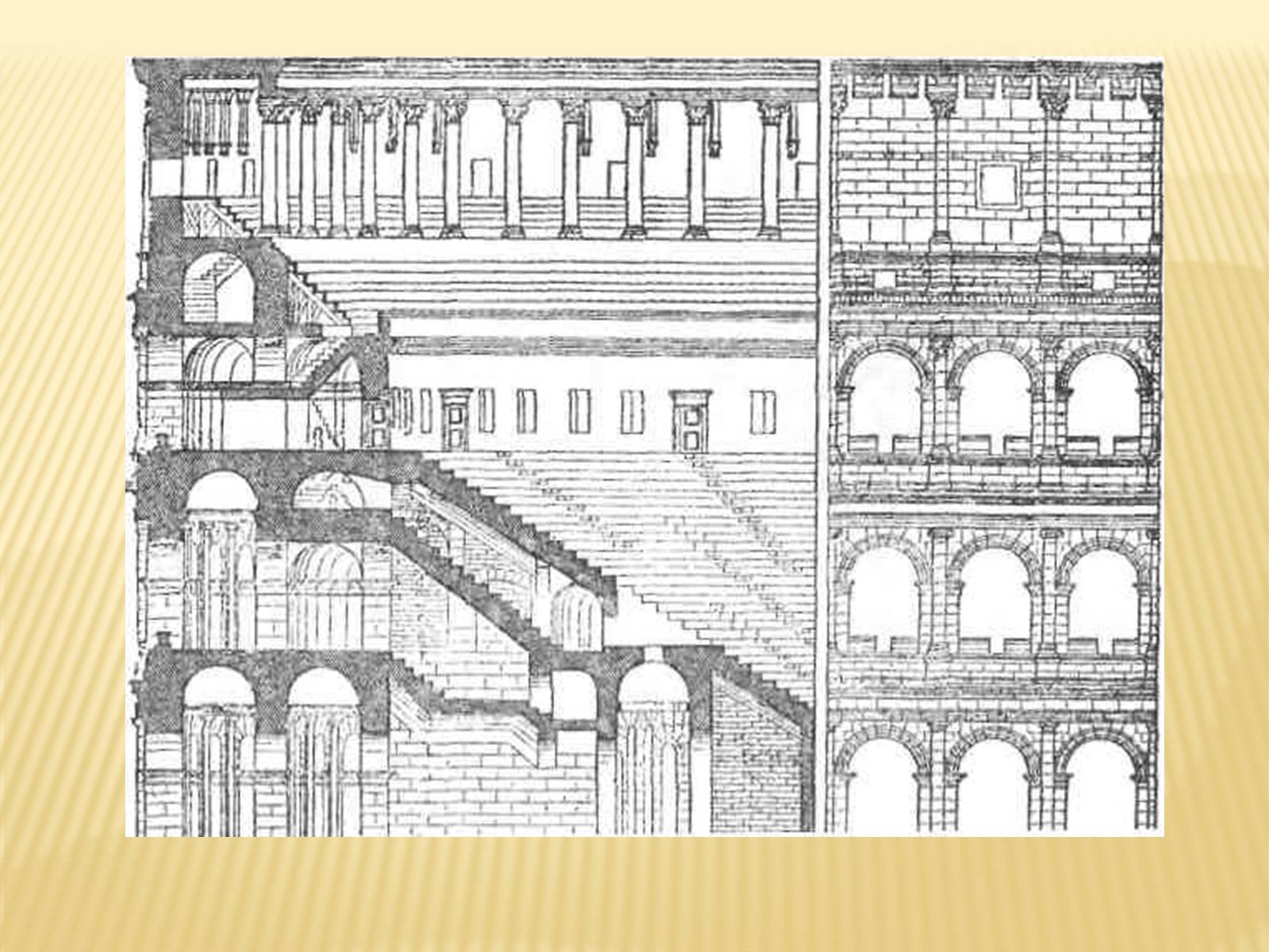 Презентація на тему «Древний Рим» - Слайд #19