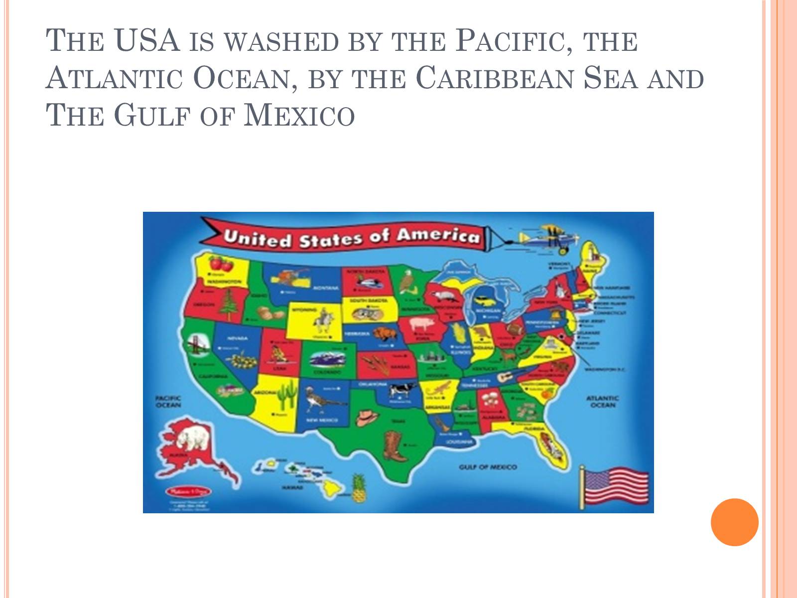 Как переводится америка. Карта США со Штатами. Слово USA. USA текст. The United States of America текст.