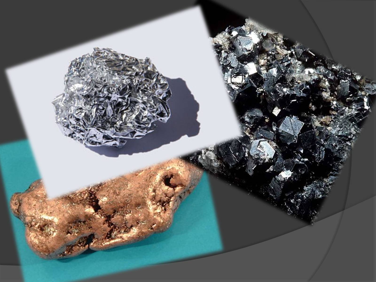 Молибден свинца. Медь, железо, никель, кобальт, Титан. Цинк олово свинец медь серебро золото. Медь, кобальт, никель, Титан, ванадий,. Медь алюминий свинец цинк олово никель.