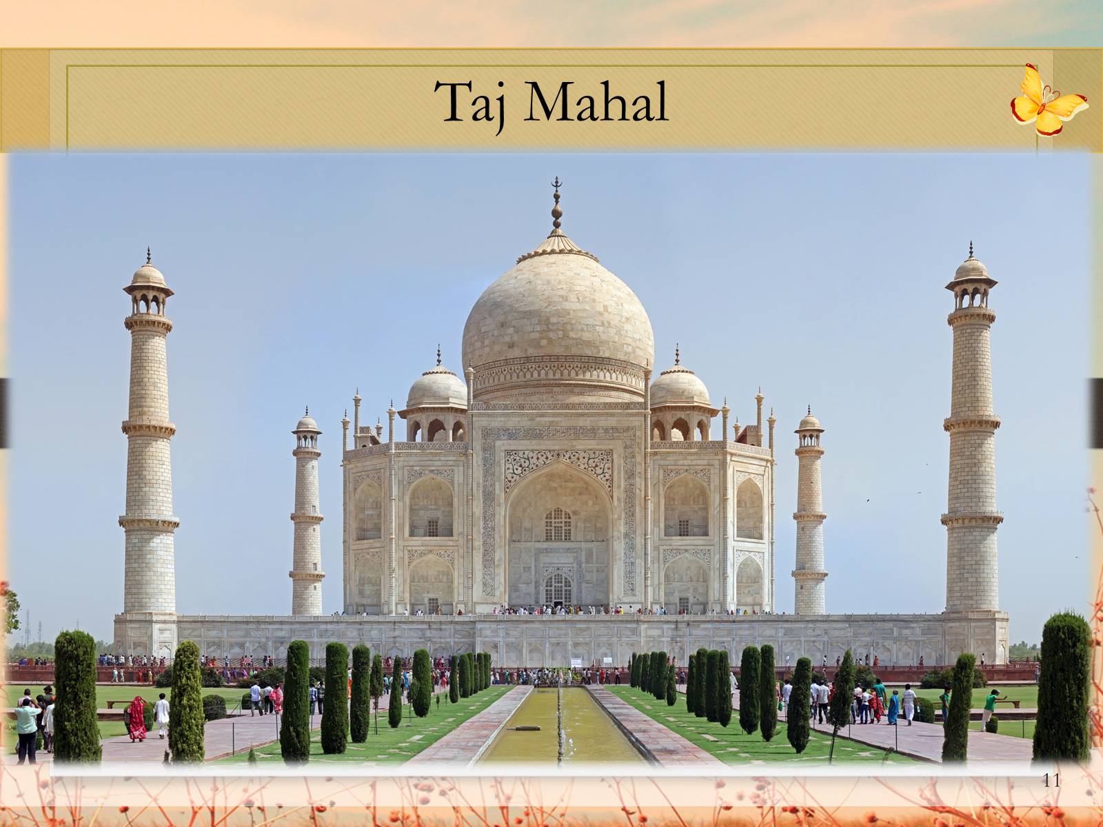 Тадж махал кратко. Мавзолей Тадж-Махал в Индии. Мавзолей Тадж Махал объект Всемирного наследия. Мавзолей Тадж-Махал (Агра, Индия) (1983). Тадж Махал ЮНЕСКО.