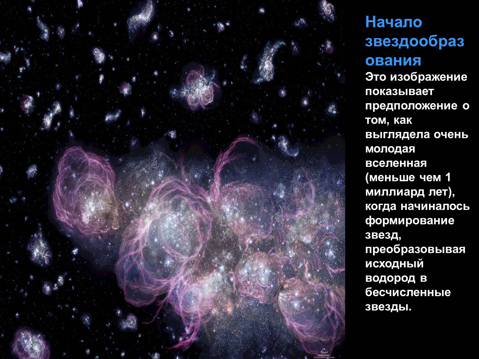 Как возникла вселенная. Теория большого взрыва Вселенной астрономия. Теория большого взрыва Эволюция Вселенной. Теория большого взрыва Вселенной презентация. Появление Вселенной теория большого взрыва.