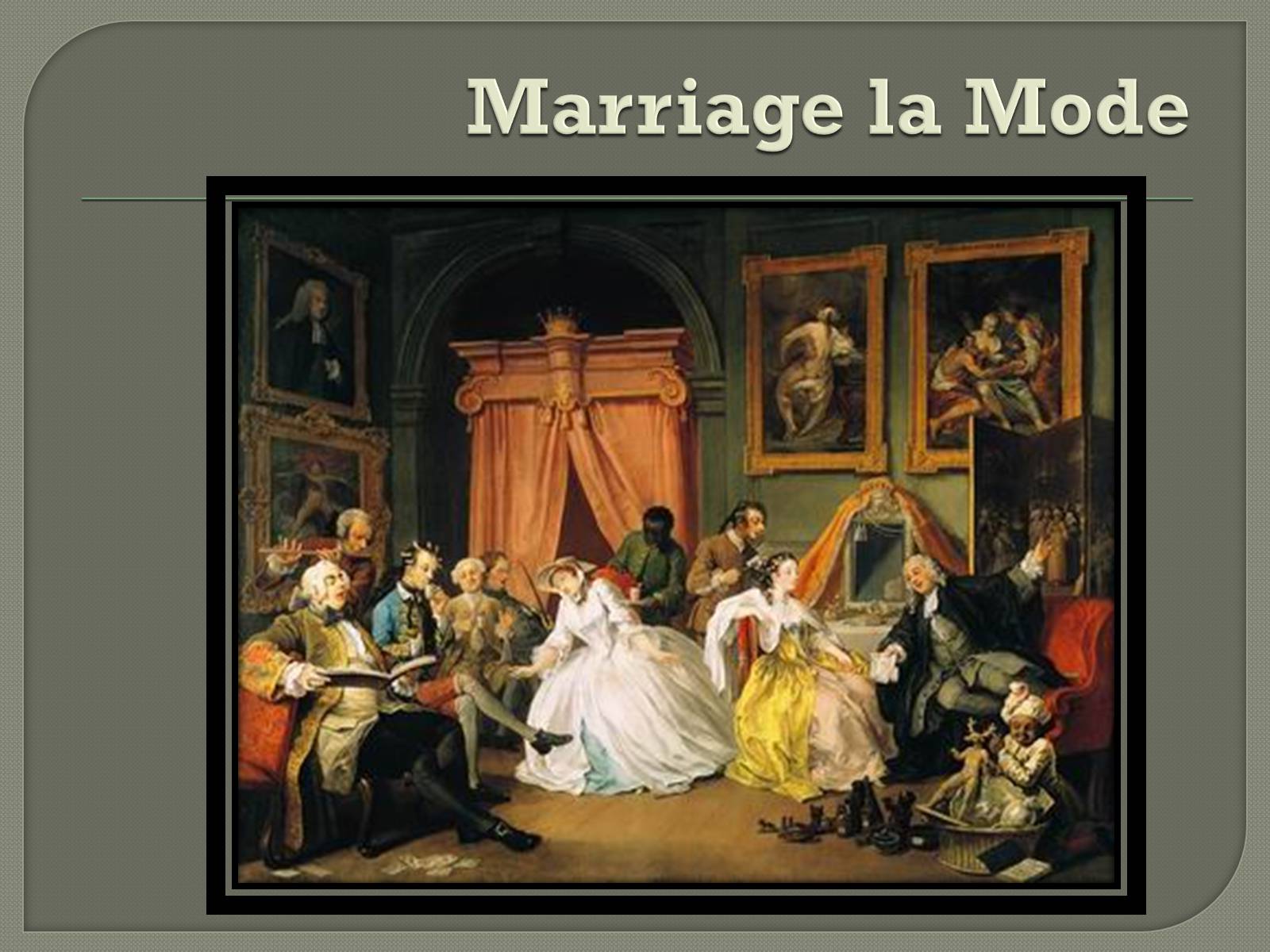 Хогарт модный брак. Уильям Хогарт модный брак. Уильям Хогарт картины модный брак. Уильям Хогарт marriage a-la-Mode: 3. the Inspection. Уильям Хогарт«модный брак» (1743 – 1745)..