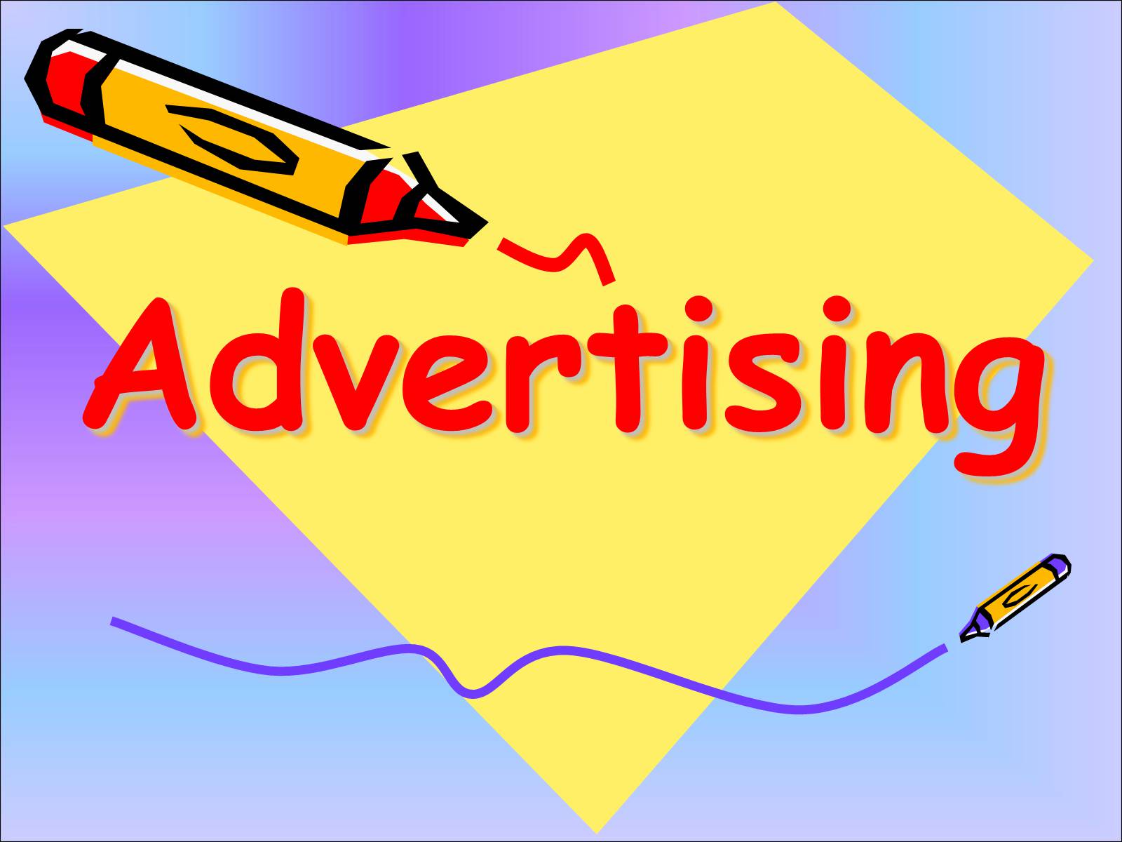 English advertising. Advertising презентация. Реклама на английском. Advertisement презентация. Реклама английского языка.