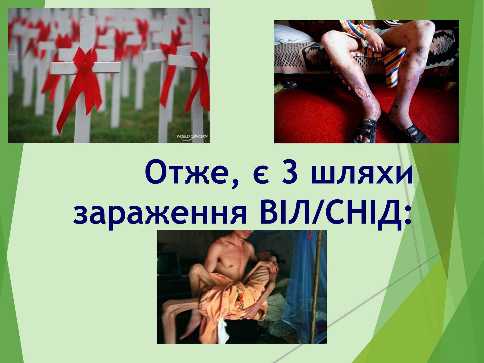 Презентація на тему «ВІЛ. СНІД. інфекції ІПСШ: шляхи передачі і методи захисту» (варіант 7) - Слайд #28