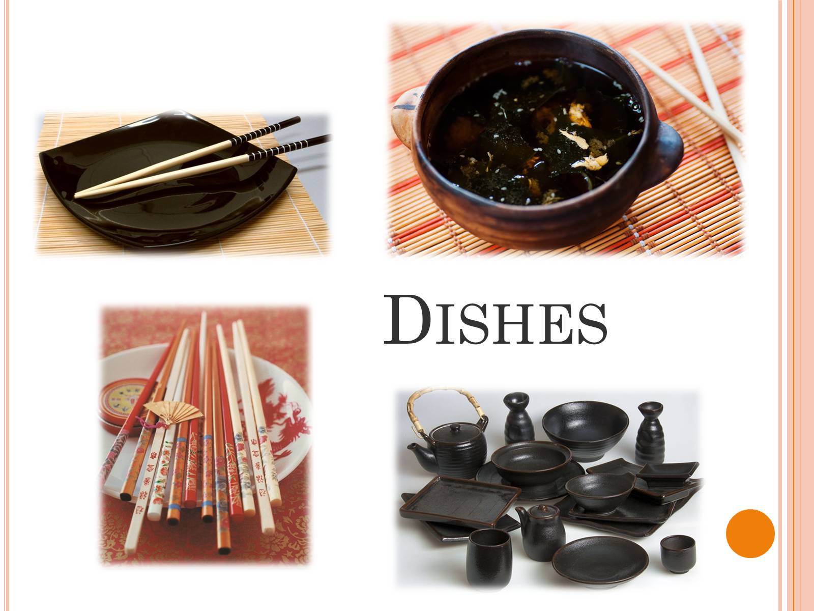 Презентація на тему «Japanese cuisine» (варіант 1) - Слайд #8
