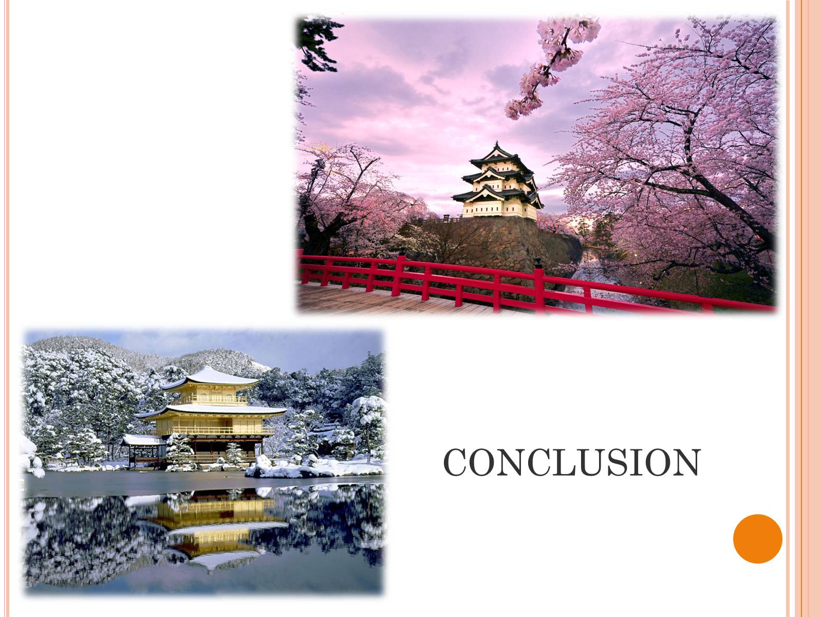 Презентація на тему «Japanese cuisine» (варіант 1) - Слайд #16