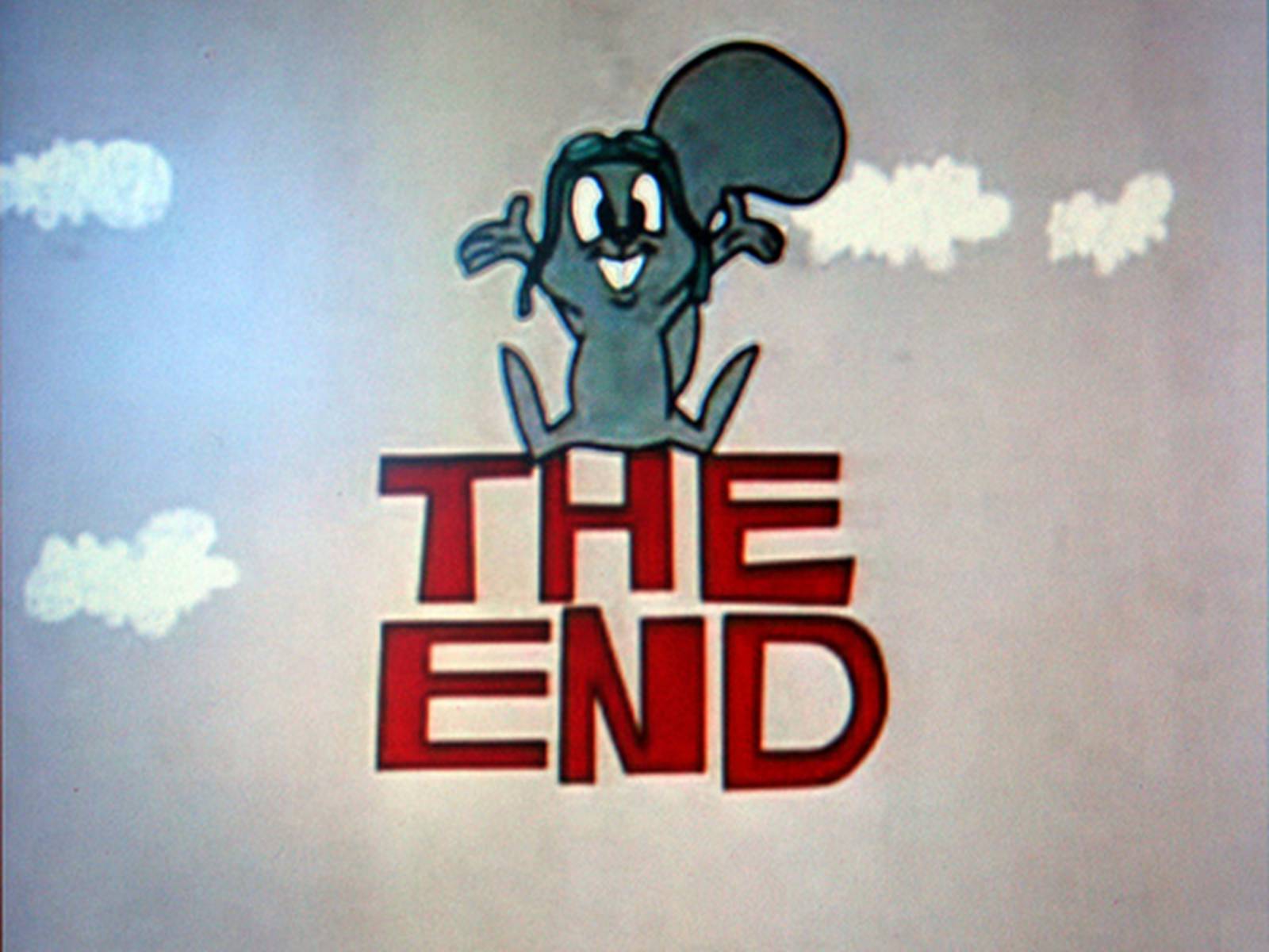 Как будет конец на английском. The end. Конец the end. The end рисунок. The end надпись.