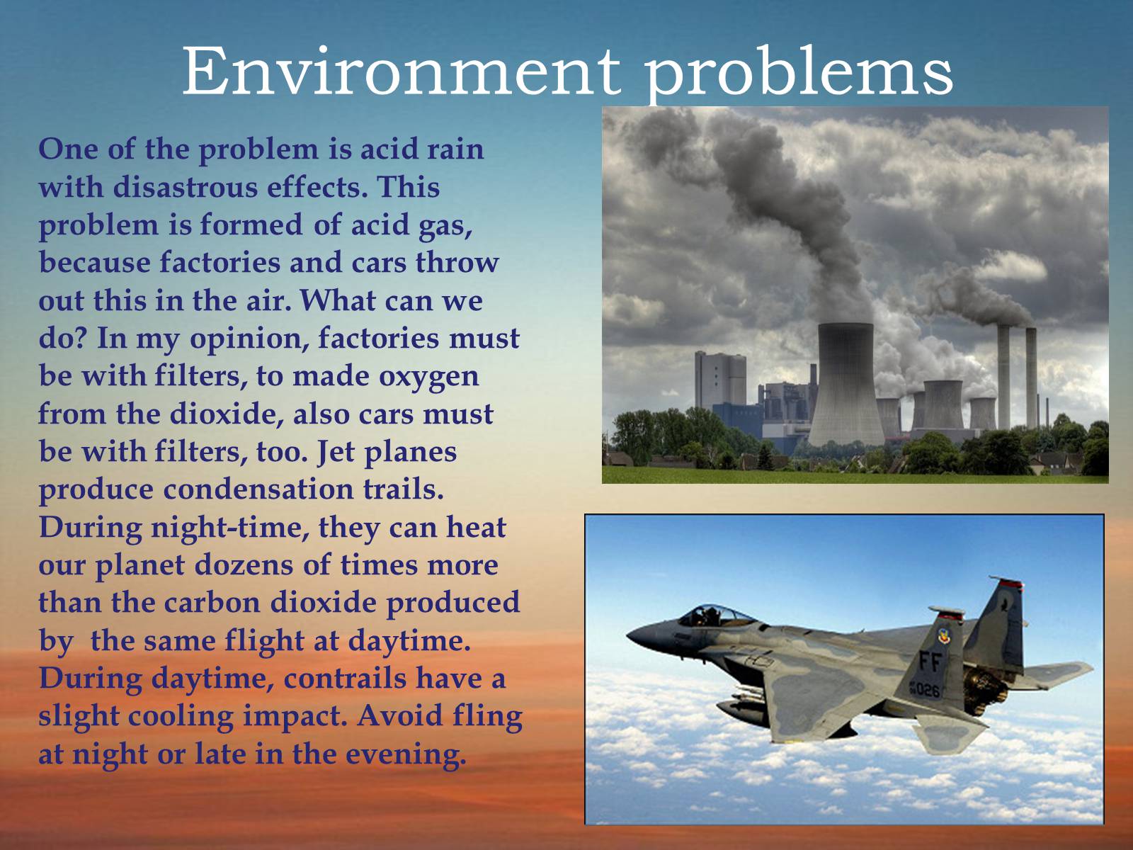 Проблемы экологии 10 класс английский. Тема Environmental problems. Проблемы экологии на английском языке. Environmental problems презентация. Эссе Environmental problems.