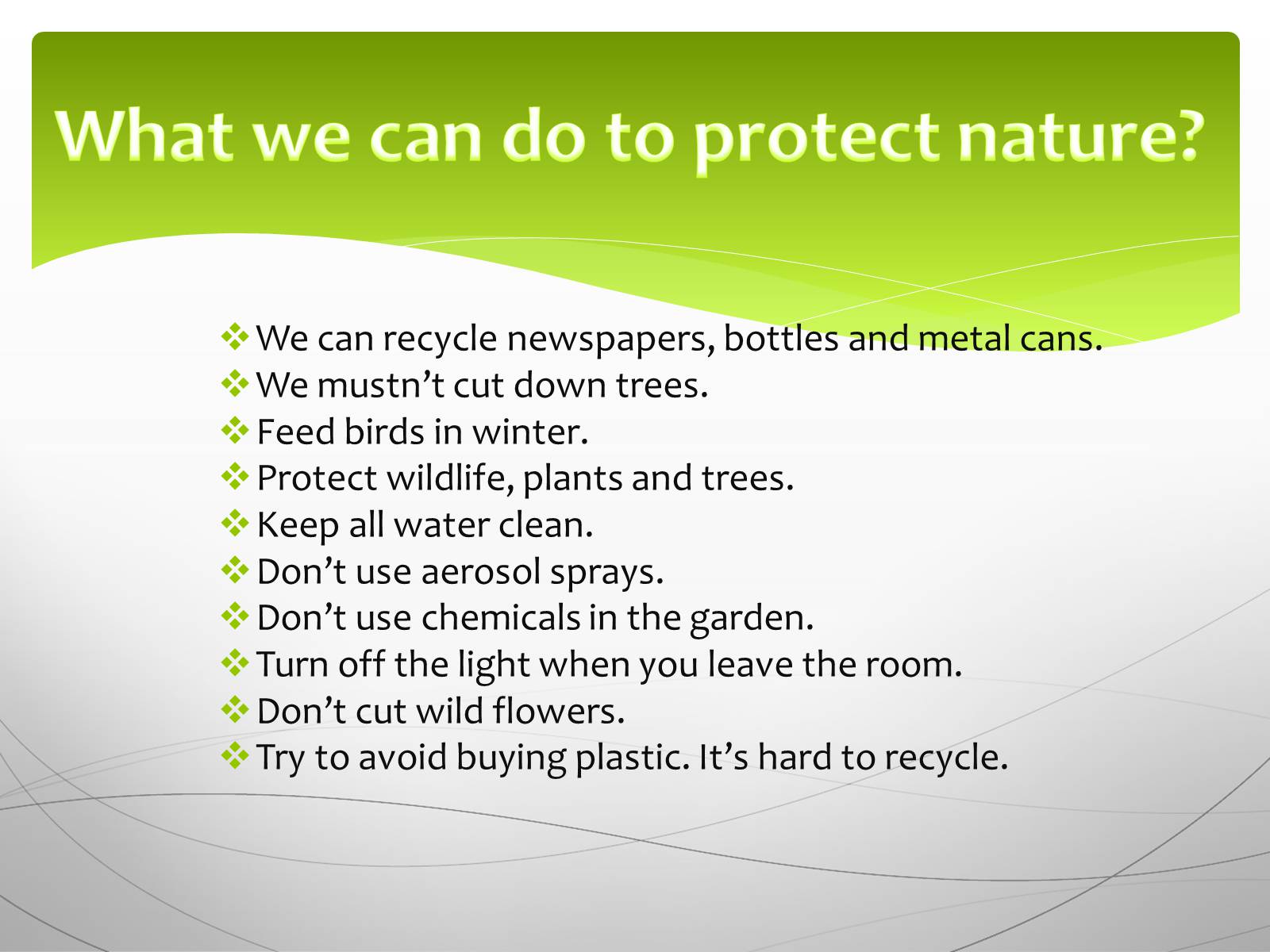 How can we help you. Environment презентация. How we can protect the environment топик. Environment Protection топик. Environment топик.