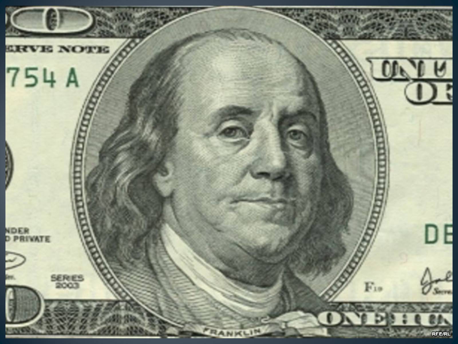 Презентація на тему «Benjamin Franklin» (варіант 2) - Слайд #9