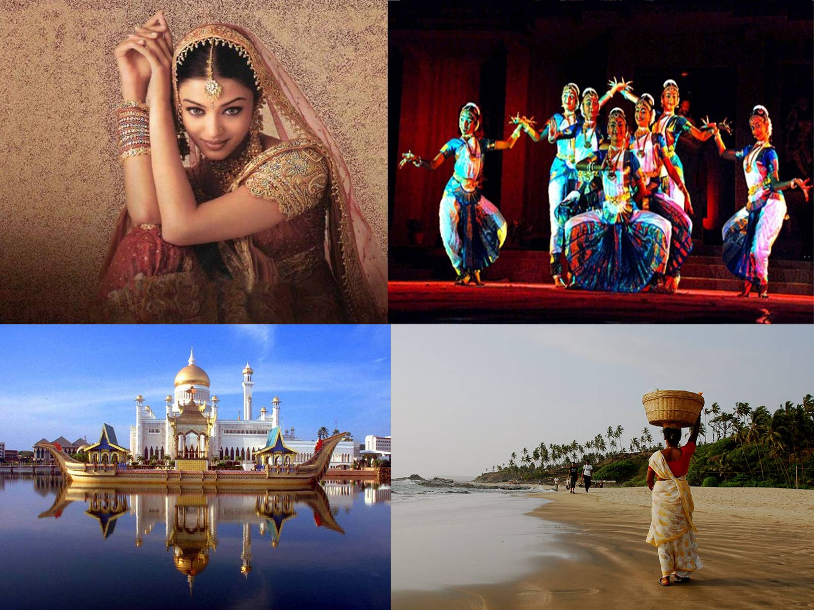 Презентація на тему «Культурно-Історичні пам’ятки Індії» - Слайд #21