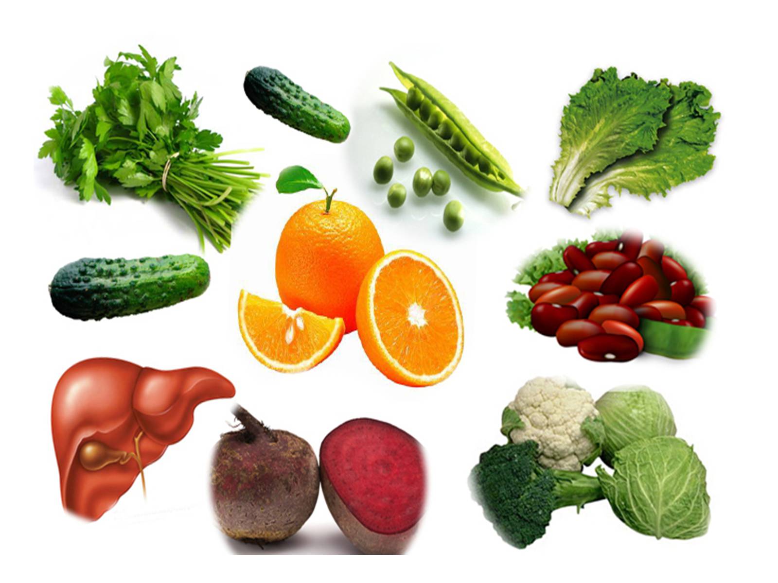 Картинки продуктов с витамином с. Витамин б9. Фолиевая кислота и витамин в9 продукты. Витамин в9 содержится в продуктах. Витамин е в овощах и фруктах.