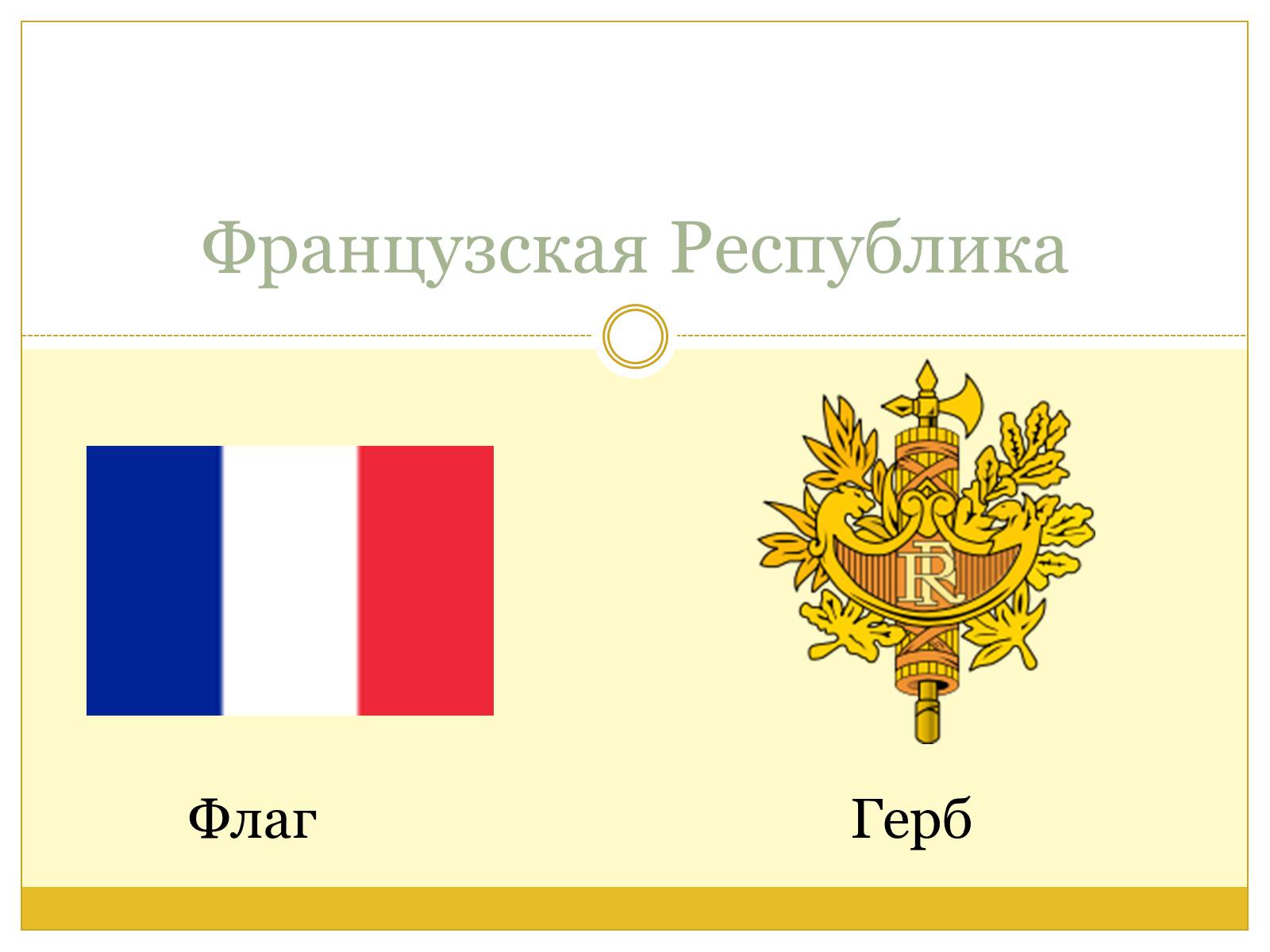 Пятой французской республики. Флаг второй французской Республики. Флаг 3 французской Республики. Флаг 1 французской Республики. Вторая французская Республика герб.