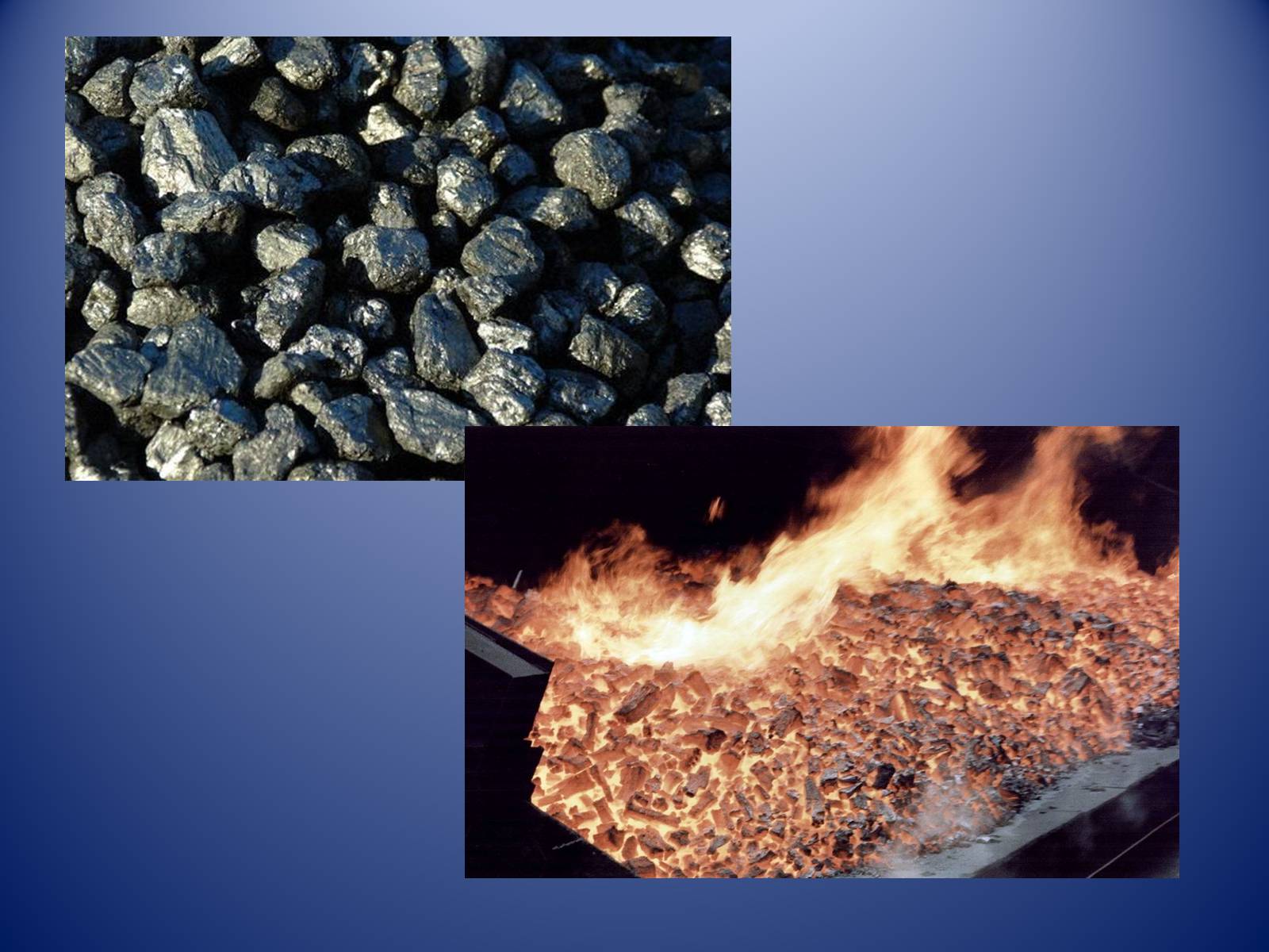 Презентація на тему «Коксування кам’яного вугілля» (варіант 1) - Слайд #6