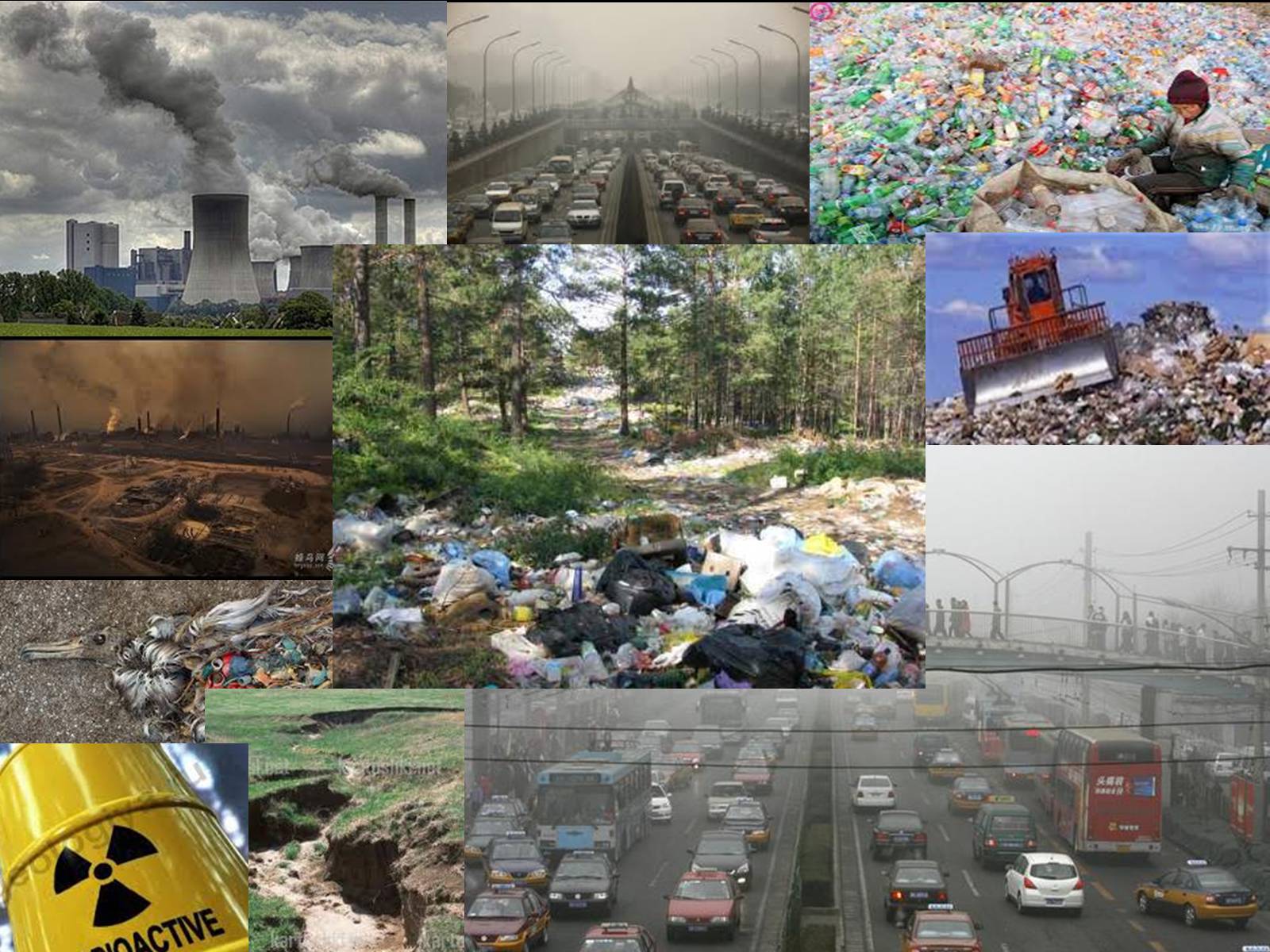 Загрязнение окружающей среды связанное с деятельностью человека. Антропогенное загрязнение. Загрязнение природной среды. Ухудшение окружающей среды. Техногенное воздействие на природу.