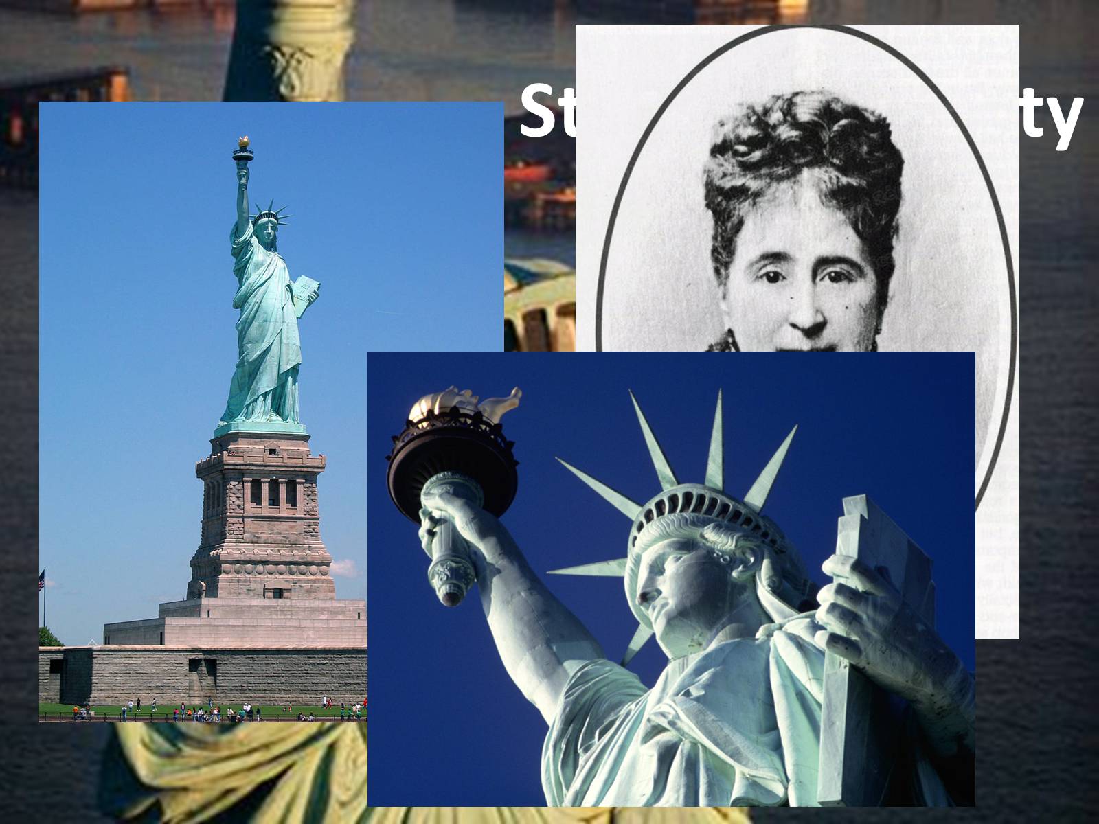 Презентація на тему «America’s Most Beautiful Landmarks» - Слайд #2